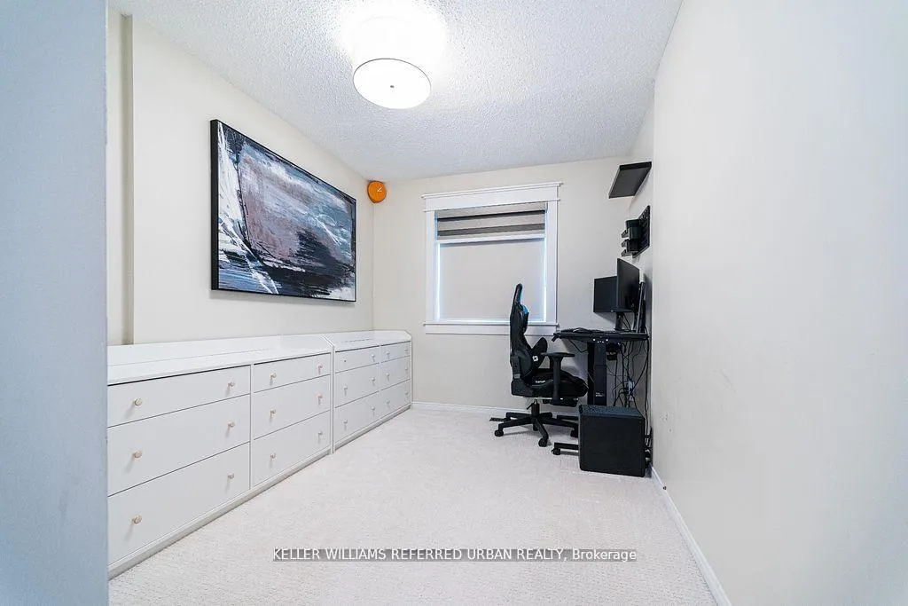 Photo 20 of Unit 68, 16 Sprucedale Way, Whitby, Pringle Creek — HOMEH