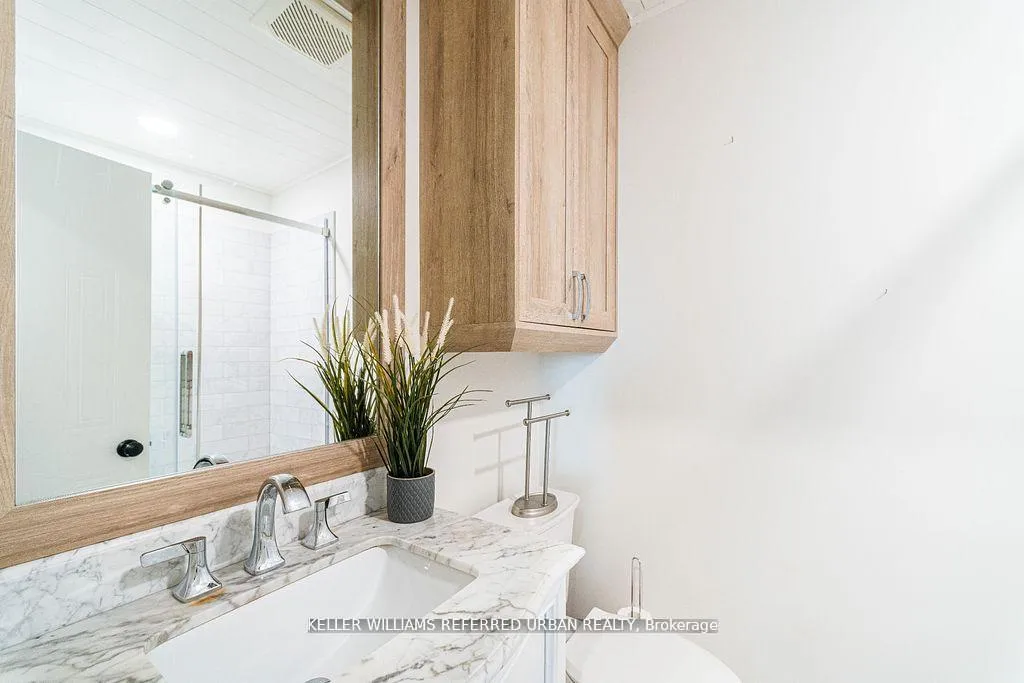 Photo 21 of Unit 68, 16 Sprucedale Way, Whitby, Pringle Creek — HOMEH