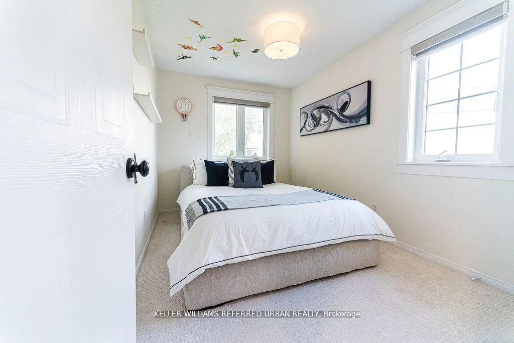 Photo 22 of Unit 68, 16 Sprucedale Way, Whitby, Pringle Creek — HOMEH