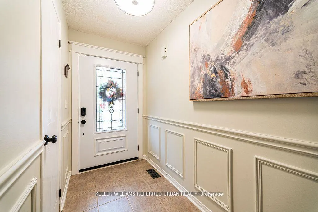 Photo 27 of Unit 68, 16 Sprucedale Way, Whitby, Pringle Creek — HOMEH
