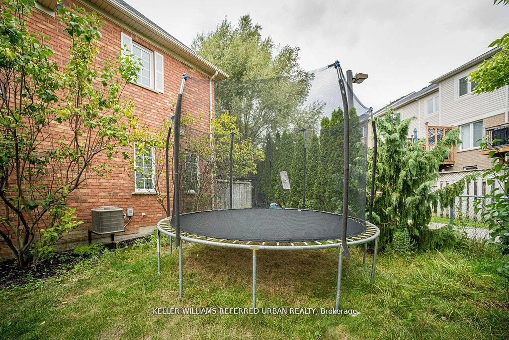 Photo 32 of Unit 68, 16 Sprucedale Way, Whitby, Pringle Creek — HOMEH