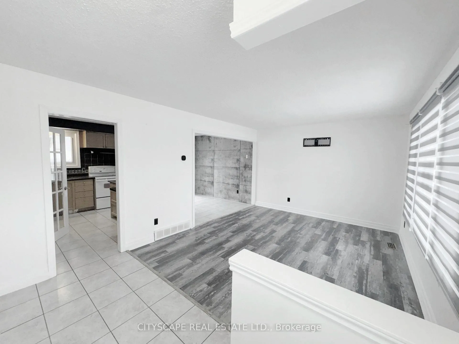 Photo 5 of 515 Grantham Avenue, St. Catharines, Vine/Linwell — HOMEH