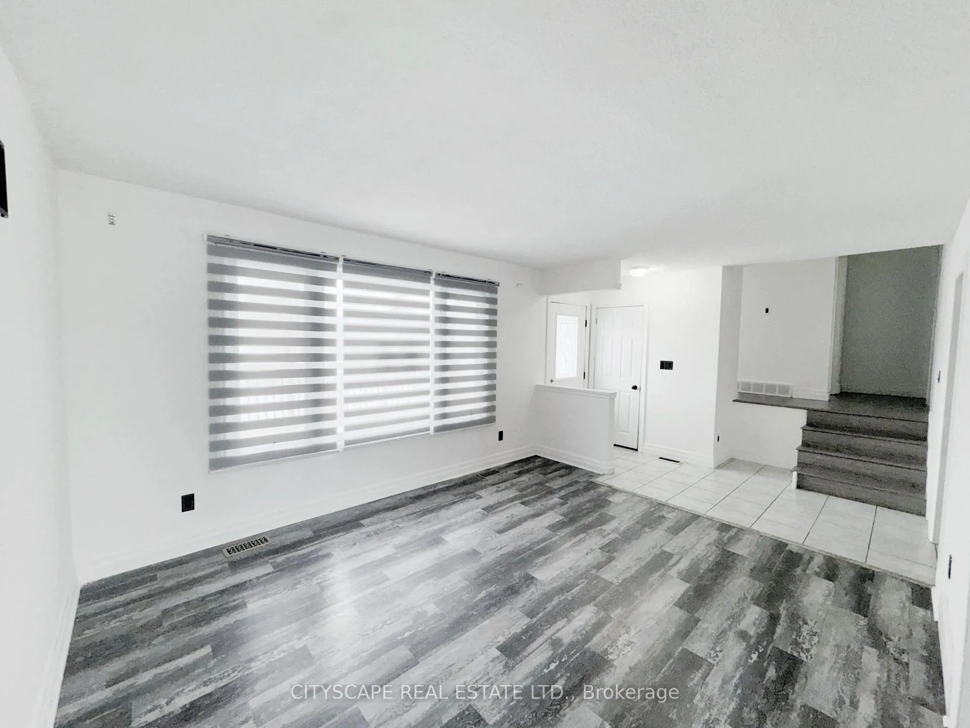 Photo 7 of 515 Grantham Avenue, St. Catharines, Vine/Linwell — HOMEH