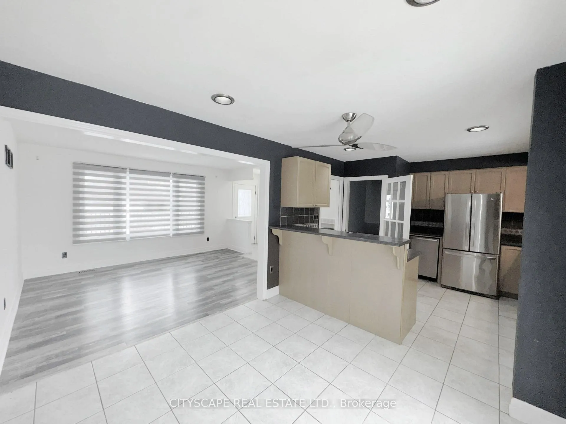 Photo 15 of 515 Grantham Avenue, St. Catharines, Vine/Linwell — HOMEH