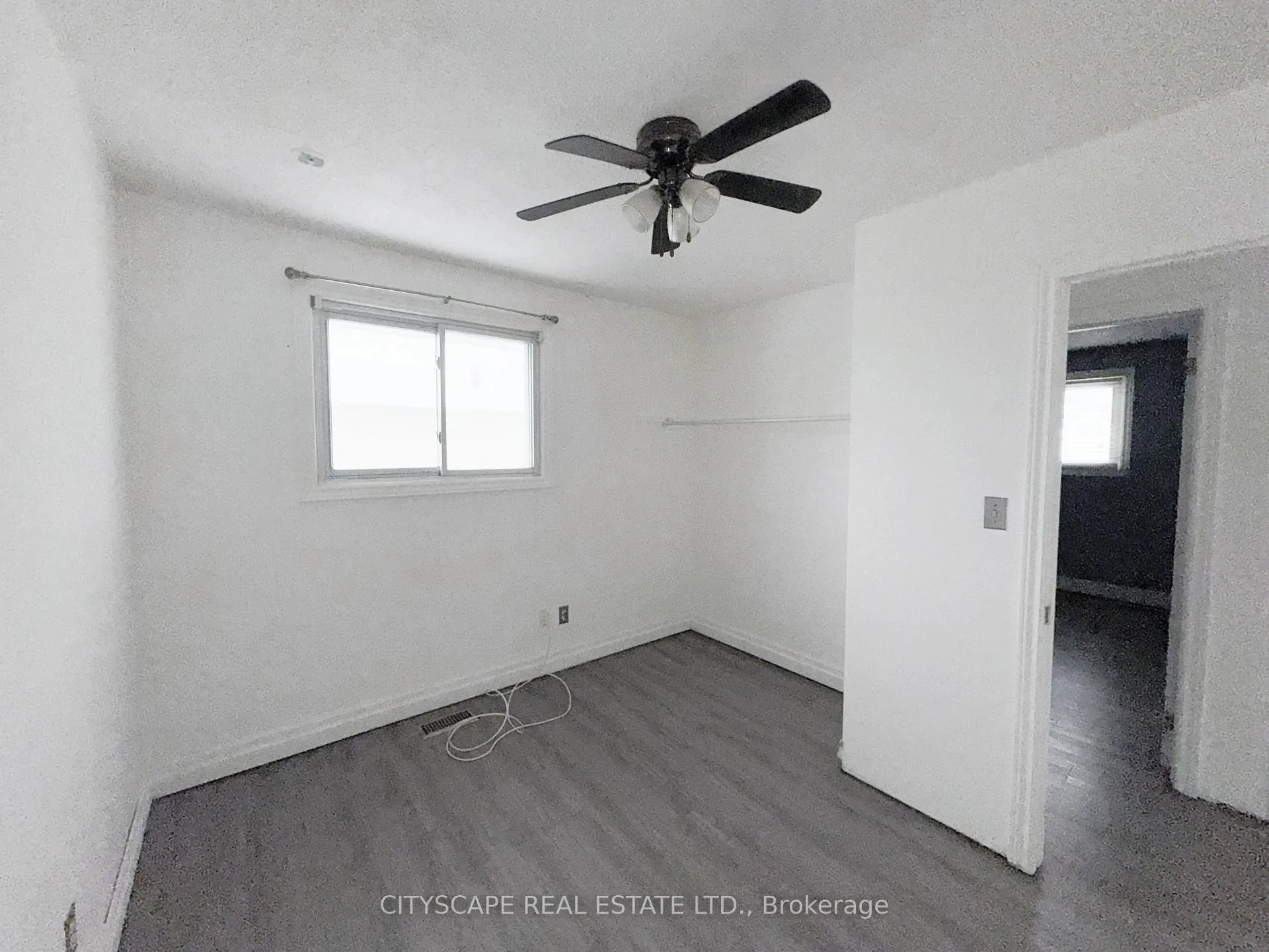 Photo 20 of 515 Grantham Avenue, St. Catharines, Vine/Linwell — HOMEH