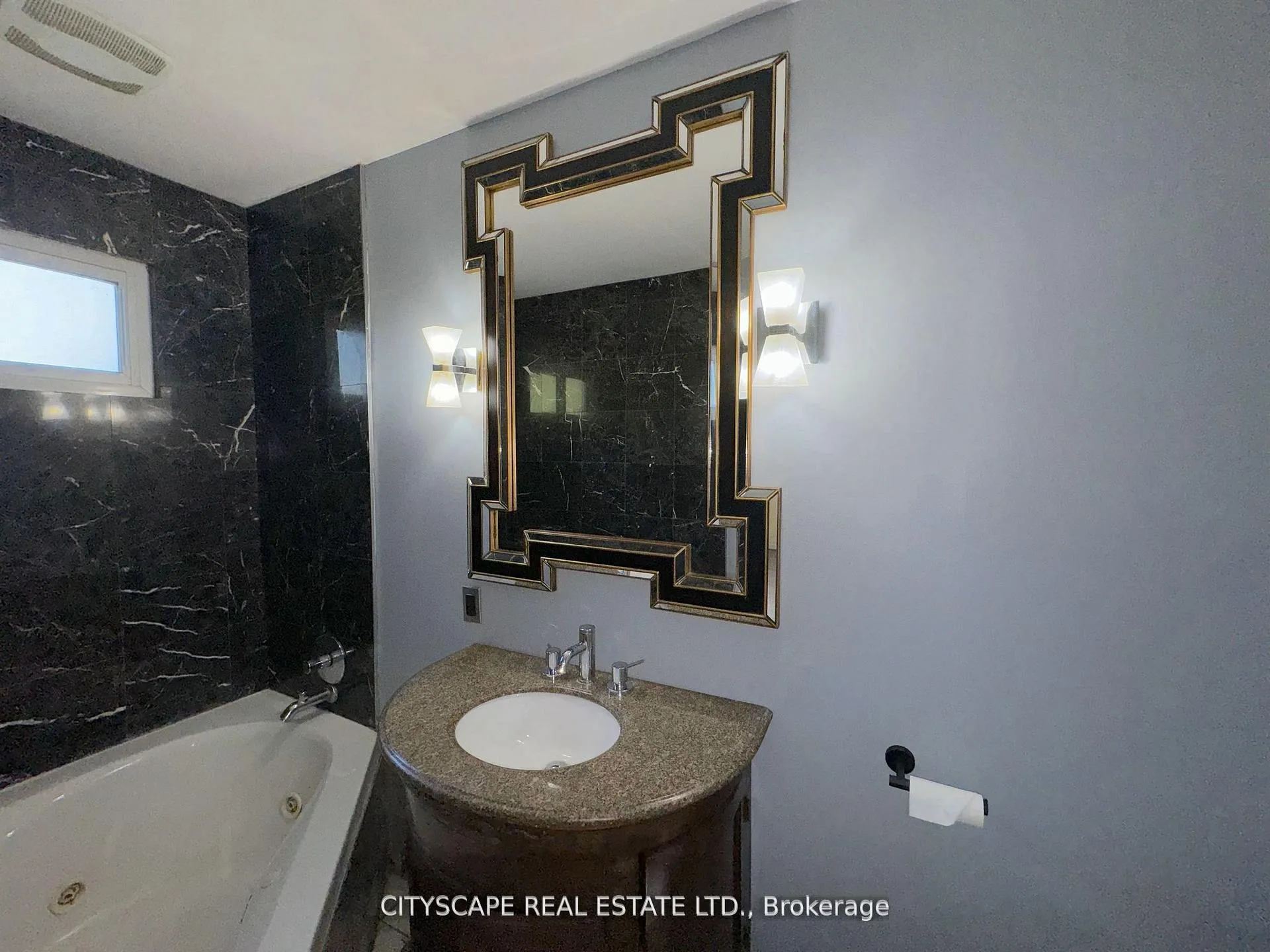 Photo 26 of 515 Grantham Avenue, St. Catharines, Vine/Linwell — HOMEH