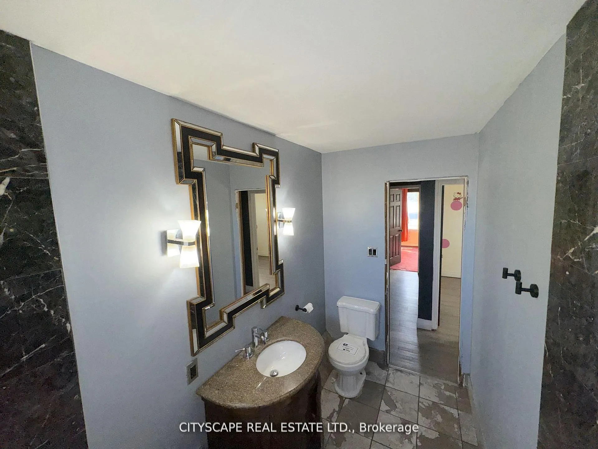Photo 27 of 515 Grantham Avenue, St. Catharines, Vine/Linwell — HOMEH