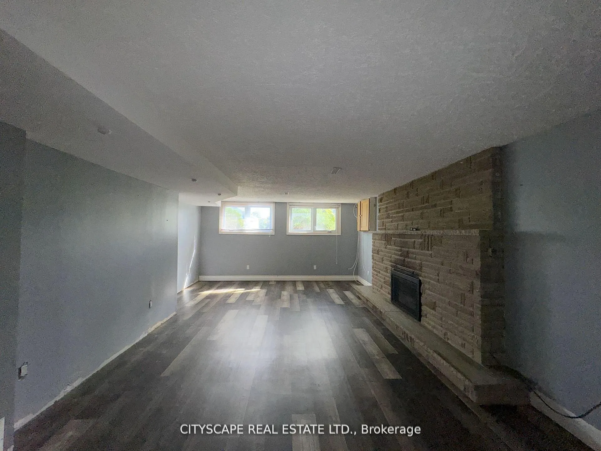 Photo 29 of 515 Grantham Avenue, St. Catharines, Vine/Linwell — HOMEH