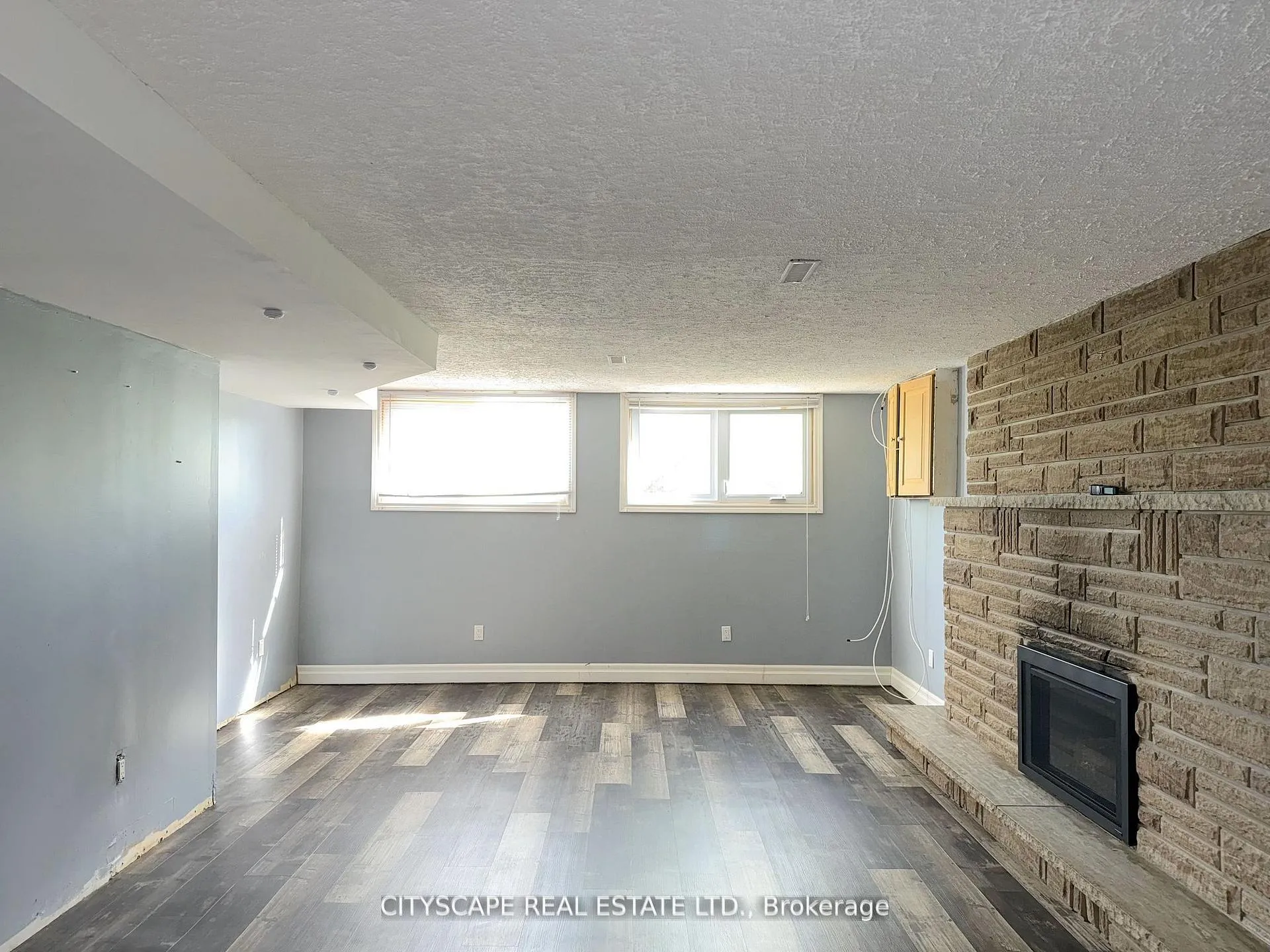 Photo 30 of 515 Grantham Avenue, St. Catharines, Vine/Linwell — HOMEH