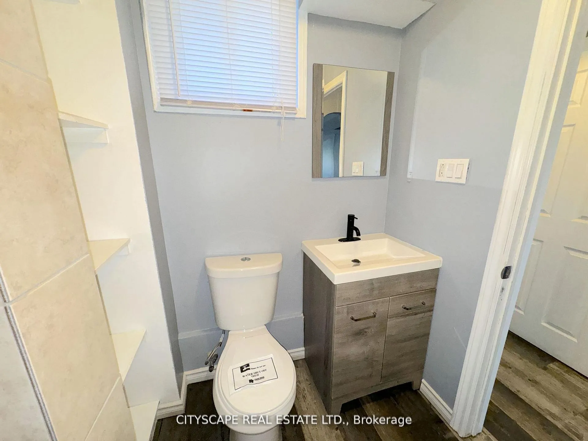 Photo 33 of 515 Grantham Avenue, St. Catharines, Vine/Linwell — HOMEH