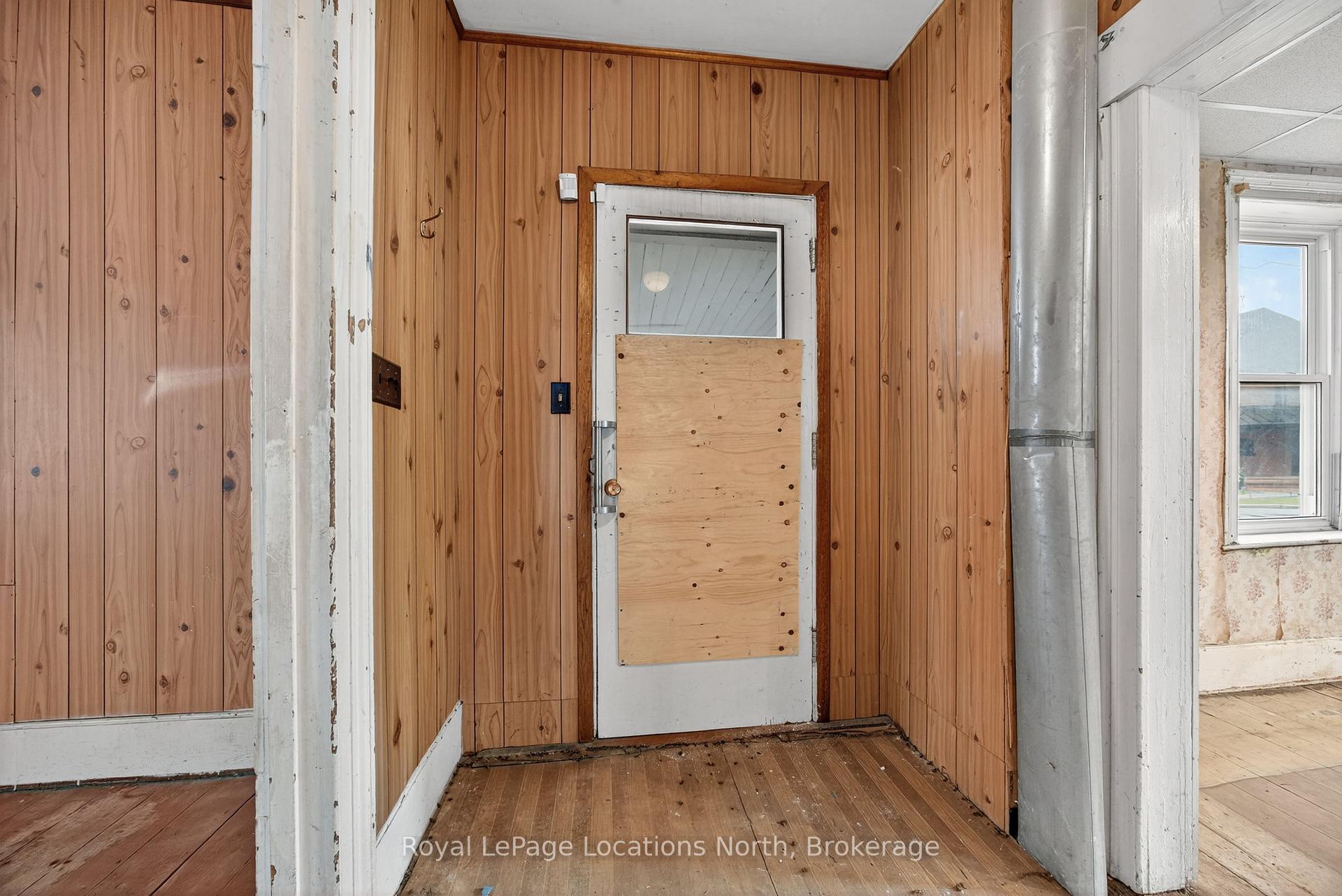 Photo 18 of 54 Cook Street, Meaford — HOMEH