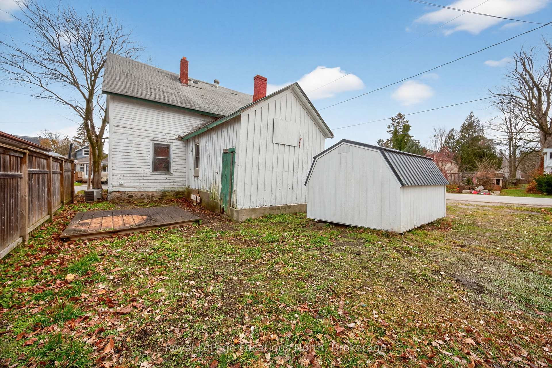 Photo 30 of 54 Cook Street, Meaford — HOMEH