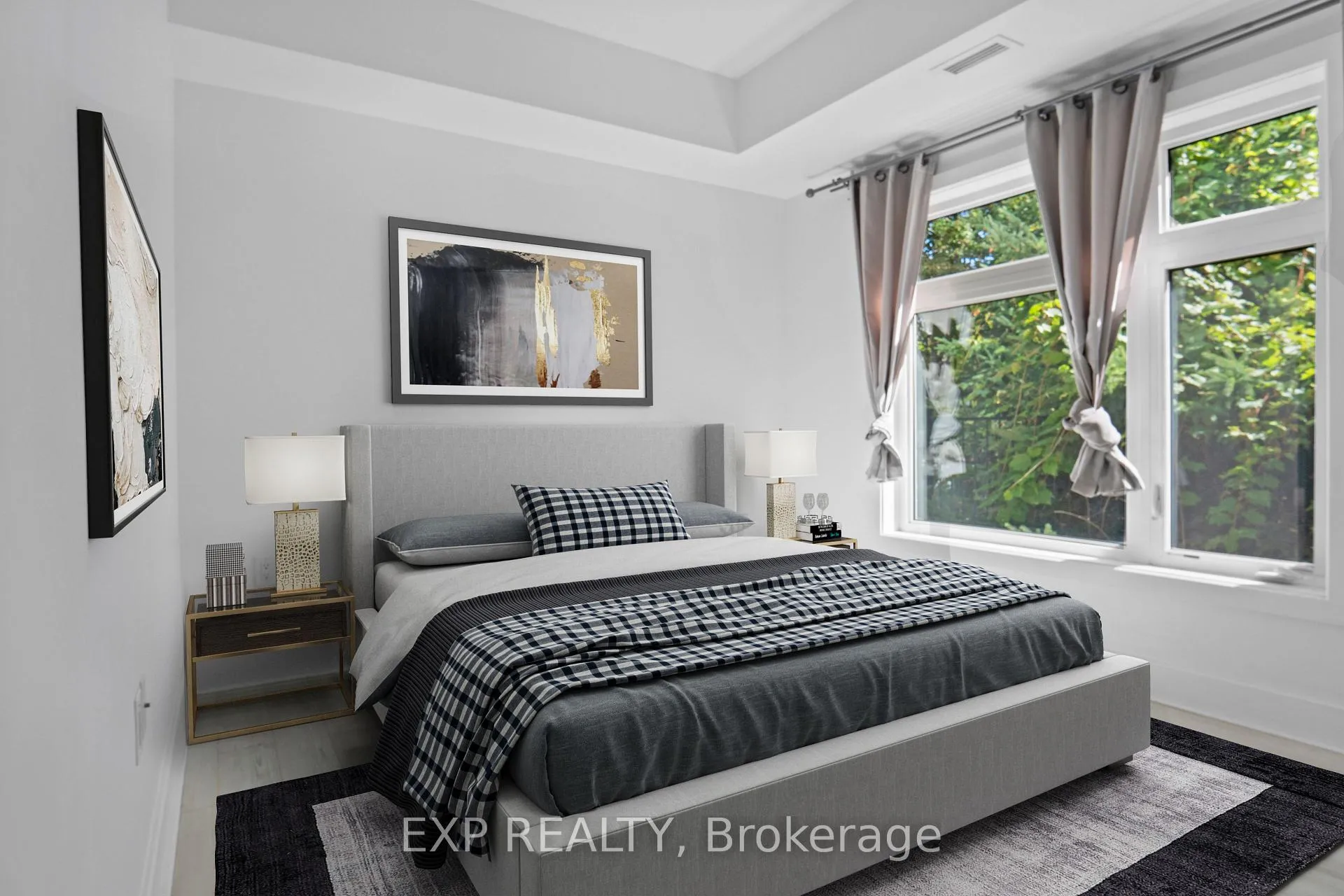 Photo 6 of Unit 108, 2785 Baseline Road, Ottawa, Redwood Park — HOMEH