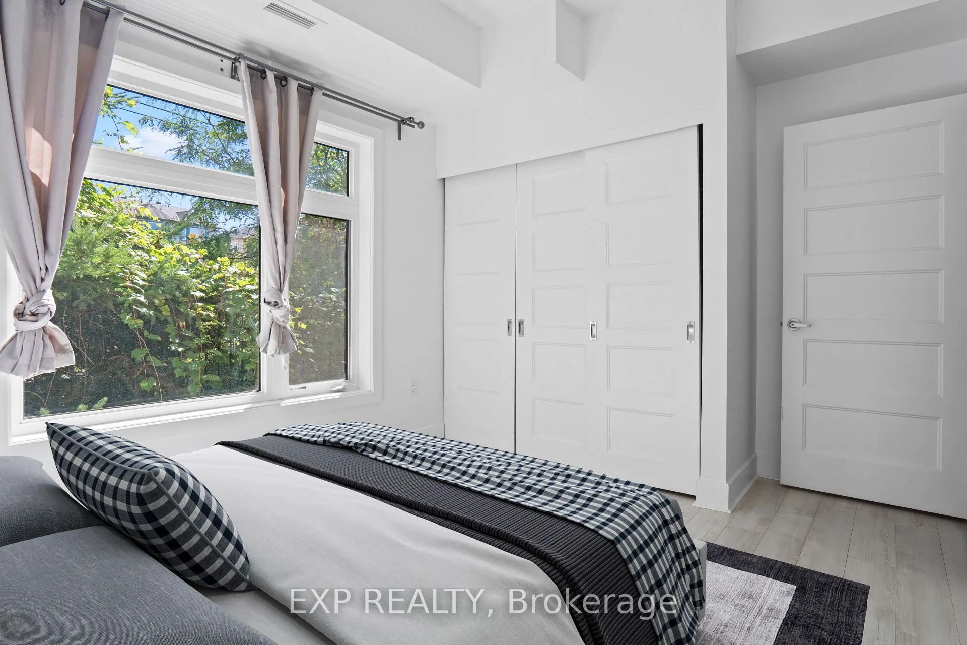 Photo 8 of Unit 108, 2785 Baseline Road, Ottawa, Redwood Park — HOMEH