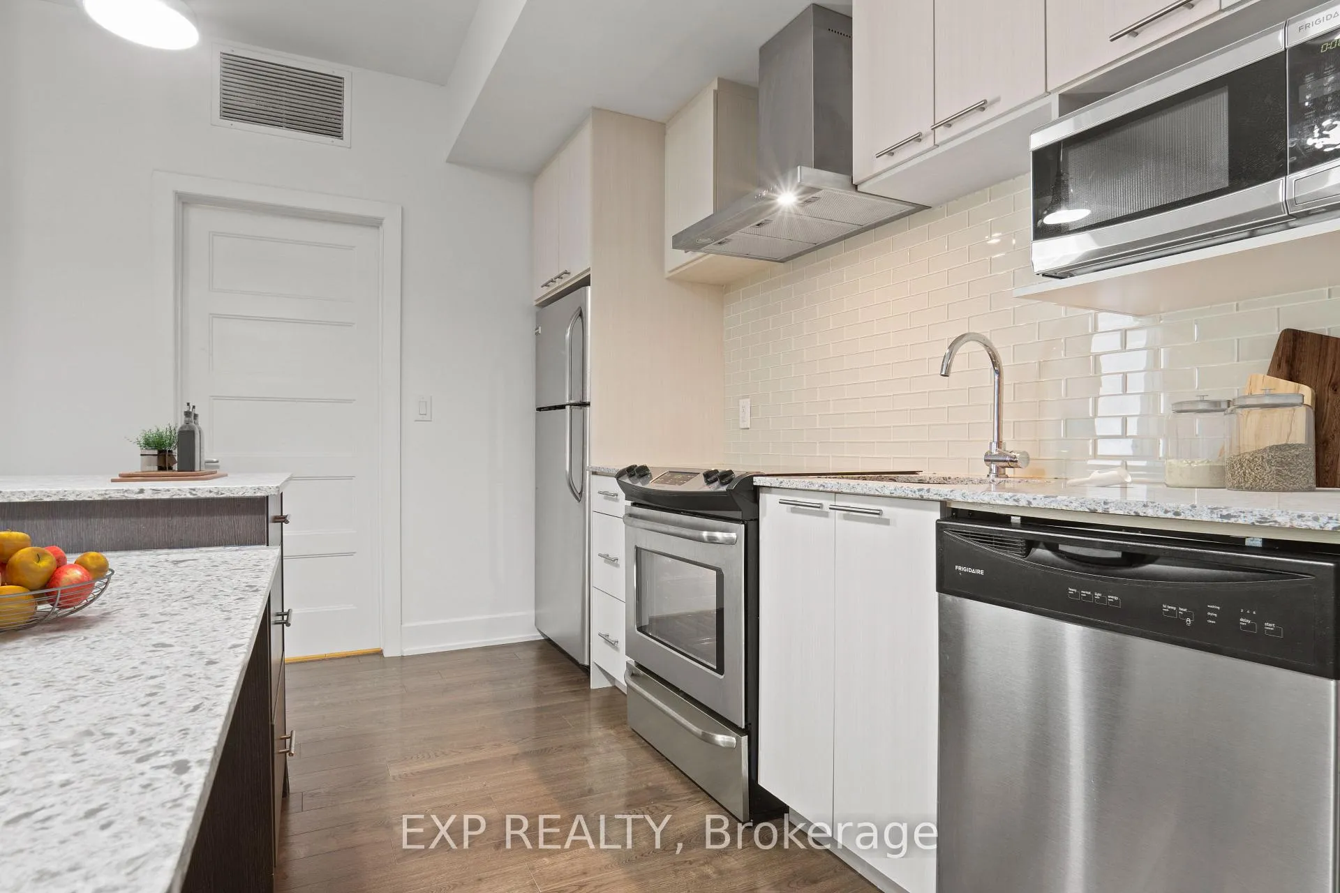 Photo 10 of Unit 108, 2785 Baseline Road, Ottawa, Redwood Park — HOMEH