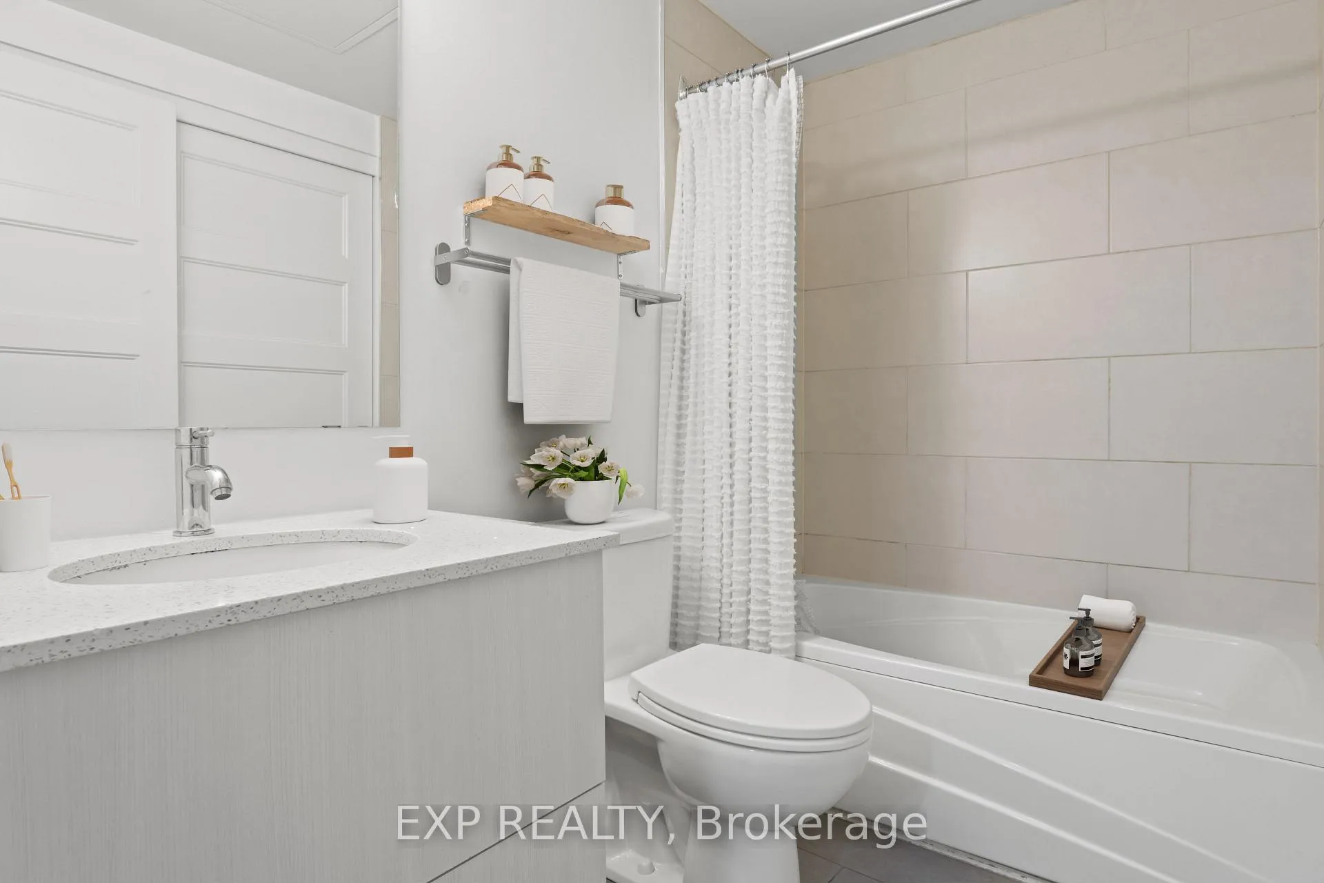 Photo 11 of Unit 108, 2785 Baseline Road, Ottawa, Redwood Park — HOMEH