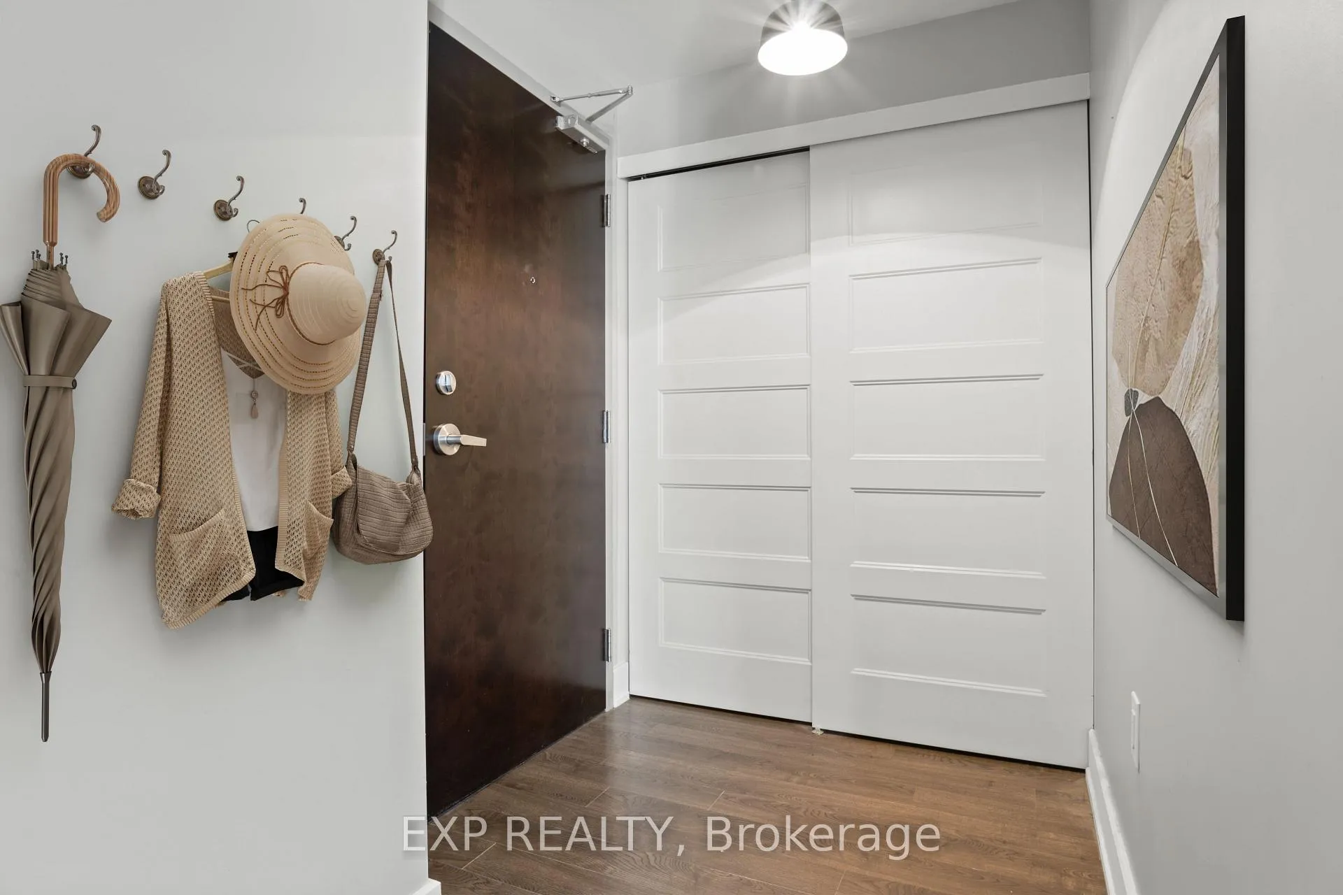 Photo 12 of Unit 108, 2785 Baseline Road, Ottawa, Redwood Park — HOMEH