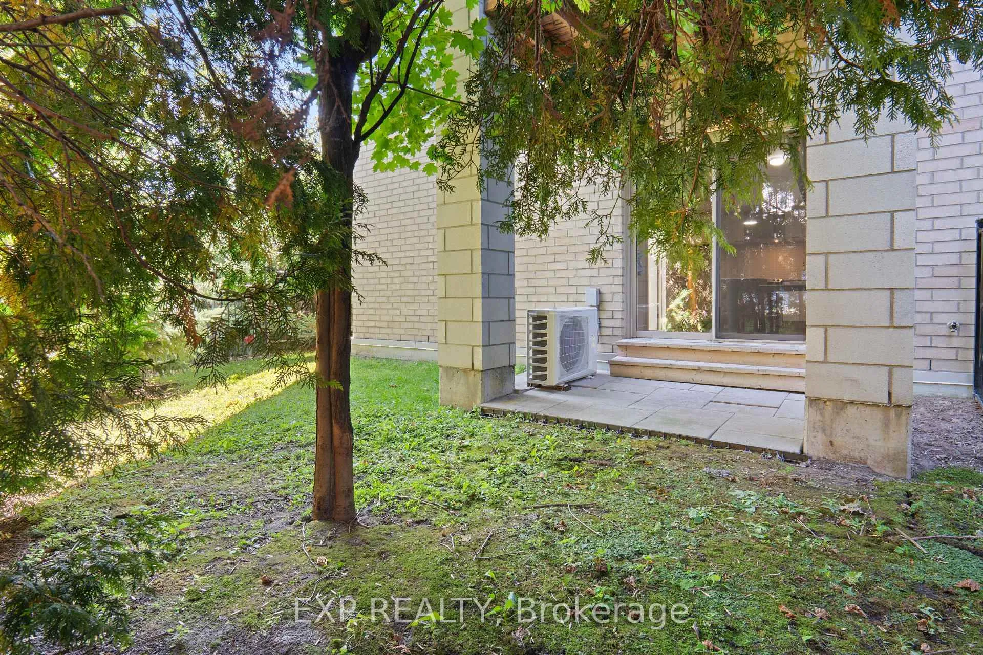 Photo 14 of Unit 108, 2785 Baseline Road, Ottawa, Redwood Park — HOMEH