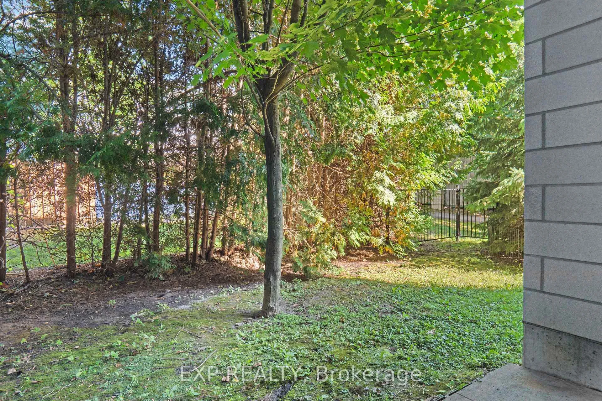 Photo 16 of Unit 108, 2785 Baseline Road, Ottawa, Redwood Park — HOMEH