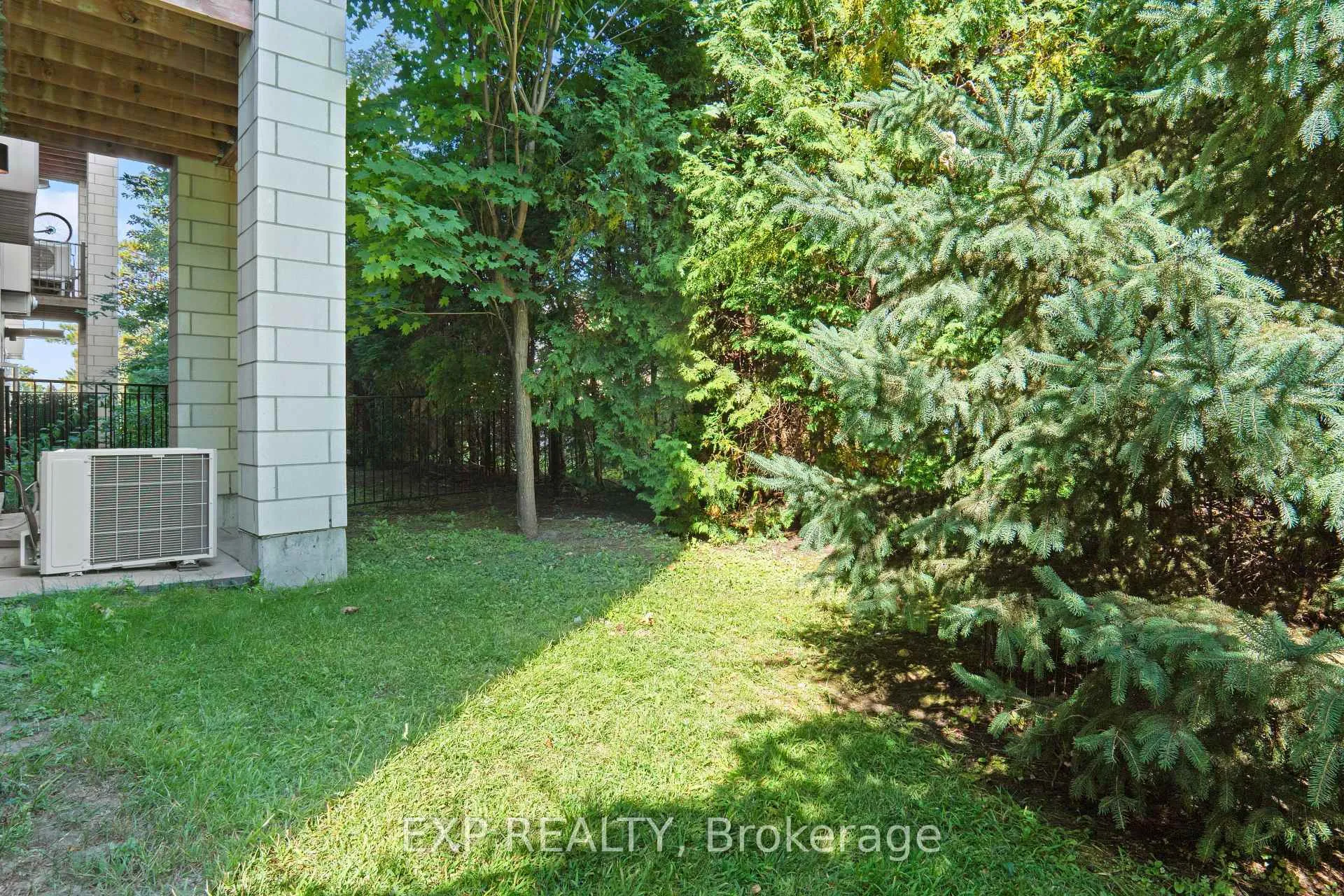 Photo 17 of Unit 108, 2785 Baseline Road, Ottawa, Redwood Park — HOMEH