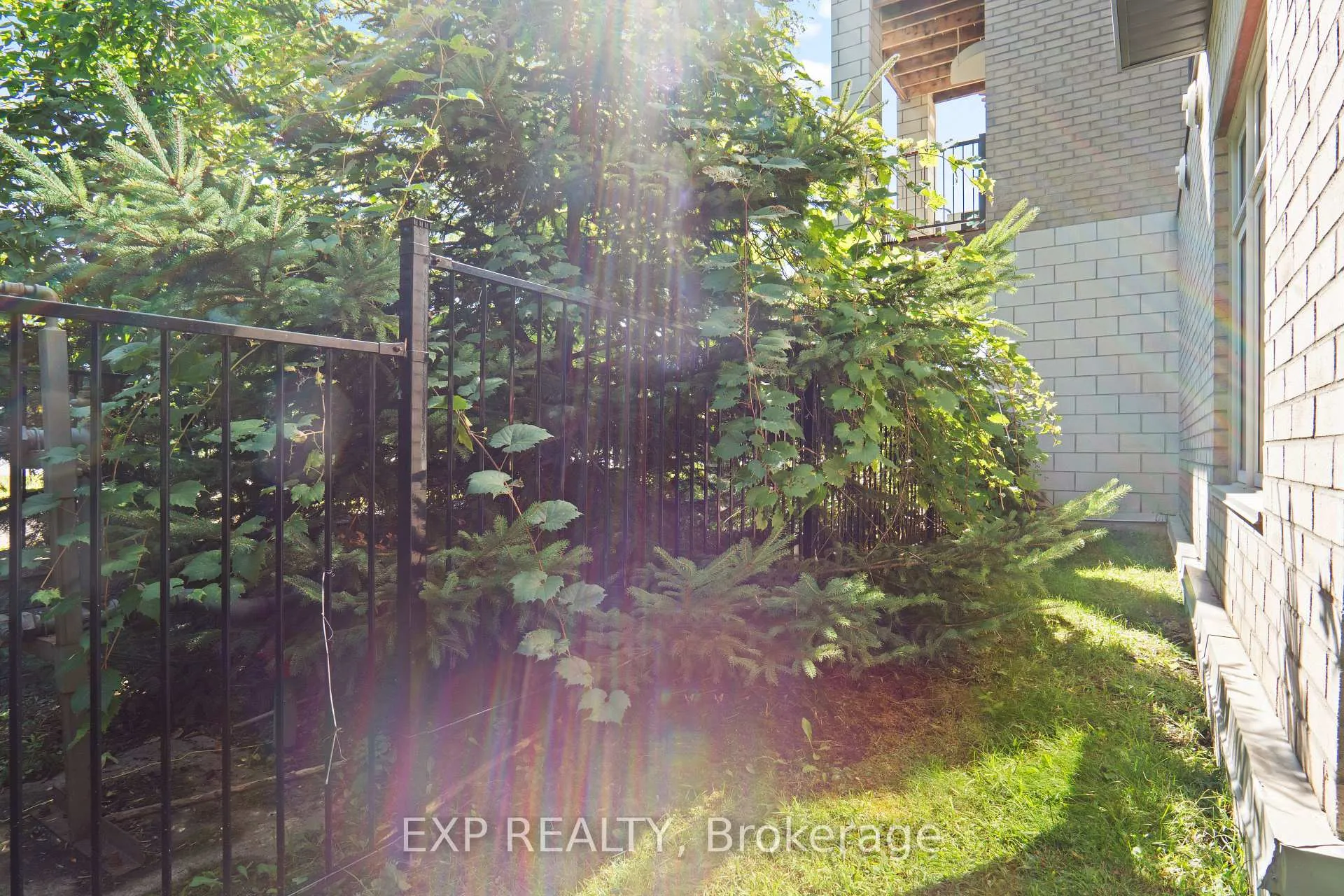 Photo 18 of Unit 108, 2785 Baseline Road, Ottawa, Redwood Park — HOMEH