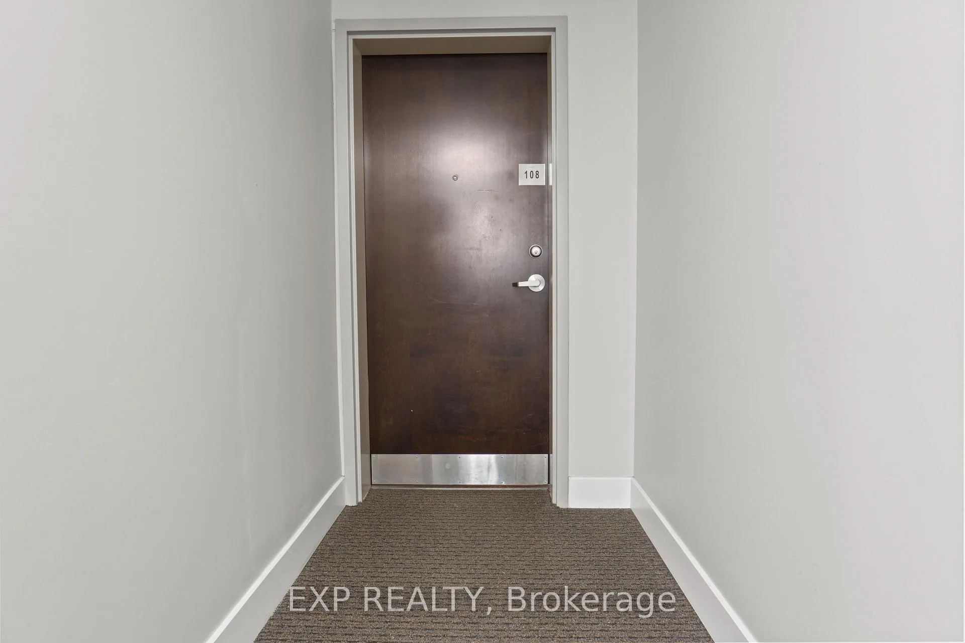 Photo 21 of Unit 108, 2785 Baseline Road, Ottawa, Redwood Park — HOMEH