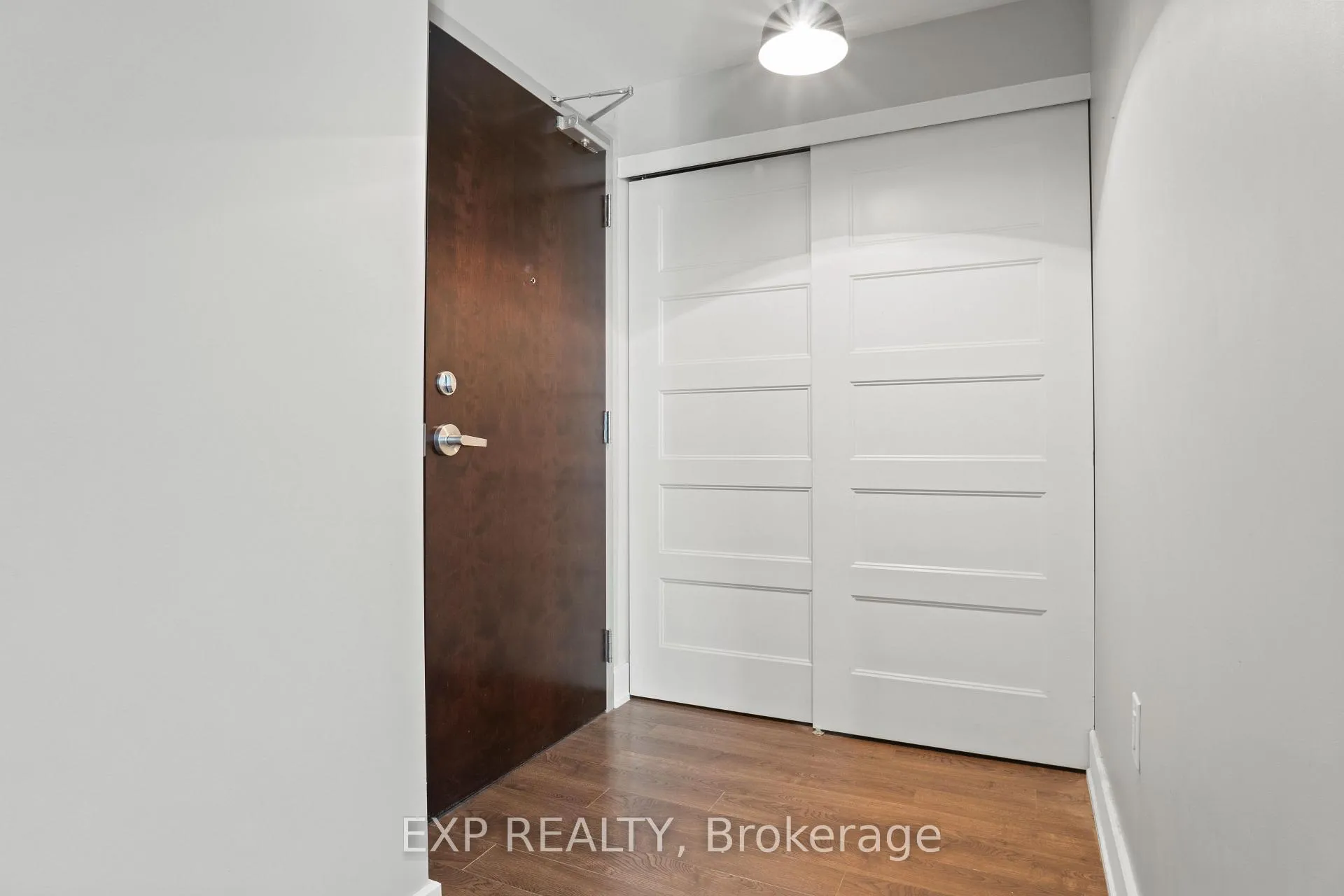 Photo 22 of Unit 108, 2785 Baseline Road, Ottawa, Redwood Park — HOMEH