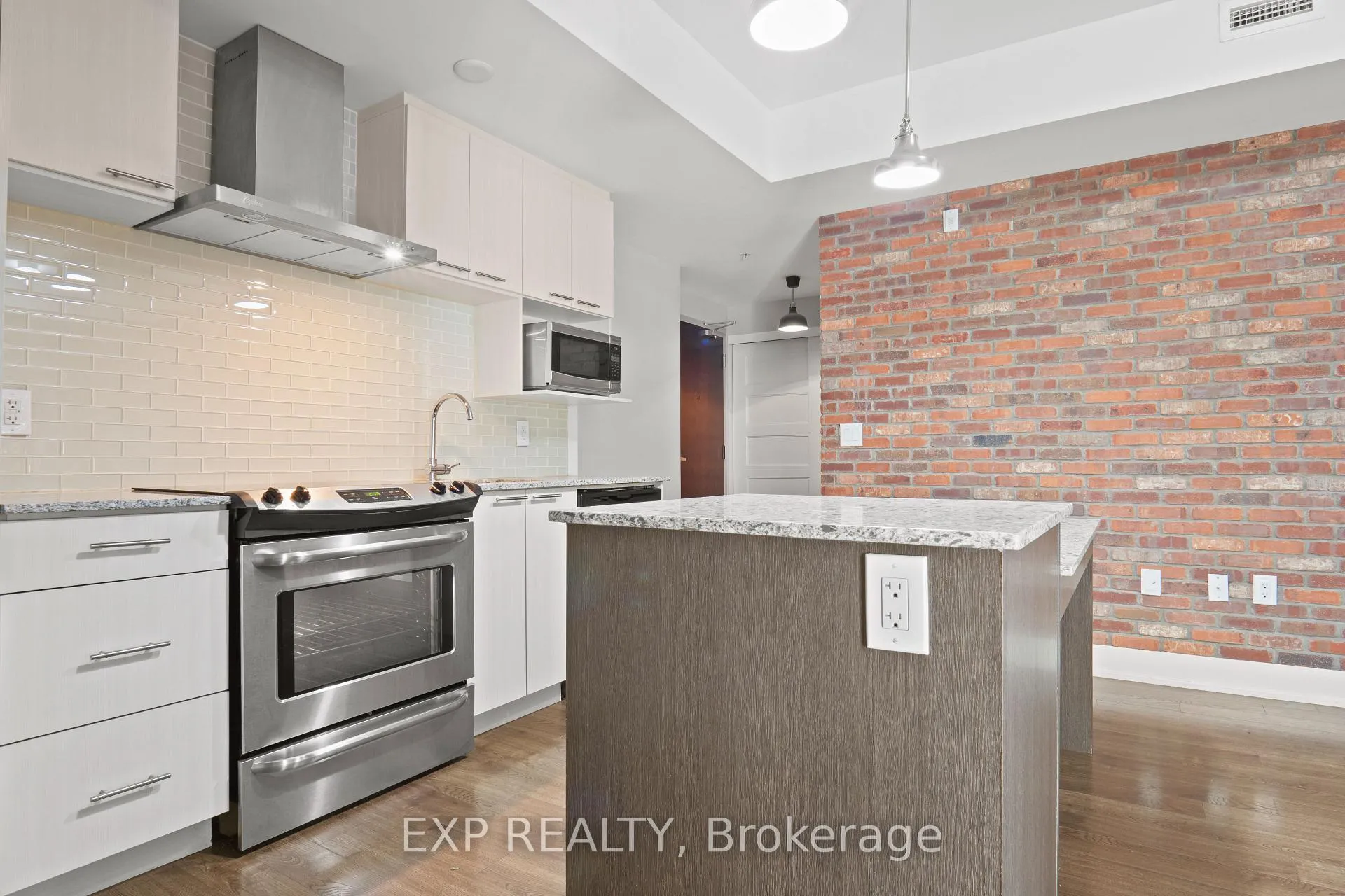 Photo 23 of Unit 108, 2785 Baseline Road, Ottawa, Redwood Park — HOMEH