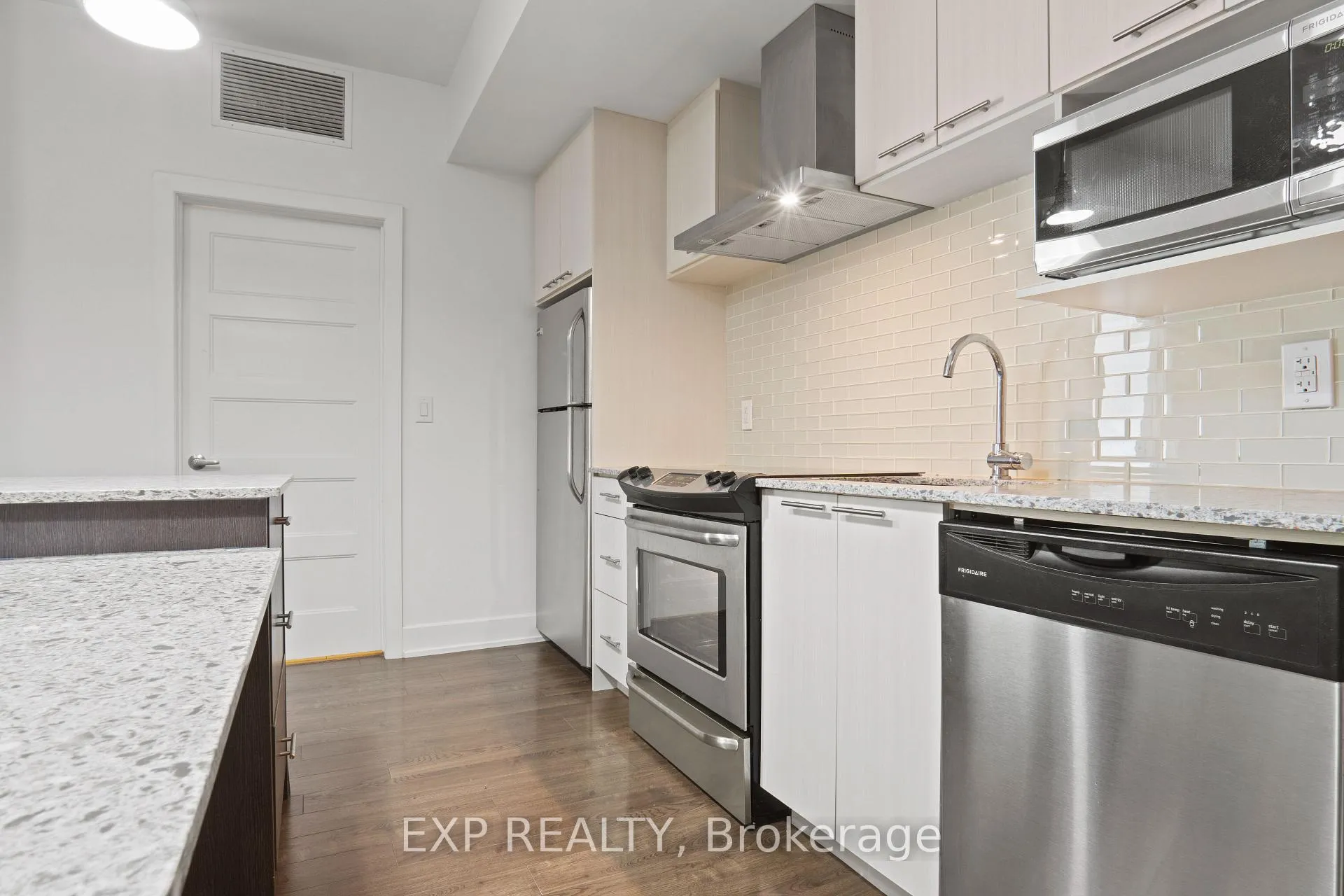 Photo 24 of Unit 108, 2785 Baseline Road, Ottawa, Redwood Park — HOMEH