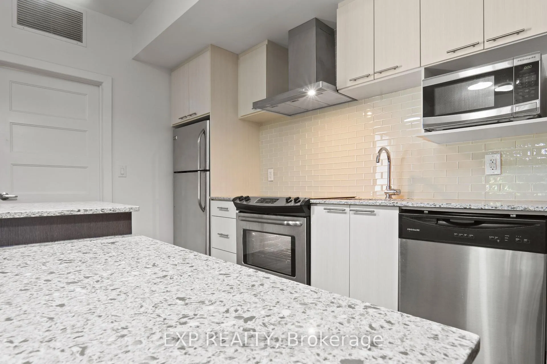 Photo 25 of Unit 108, 2785 Baseline Road, Ottawa, Redwood Park — HOMEH