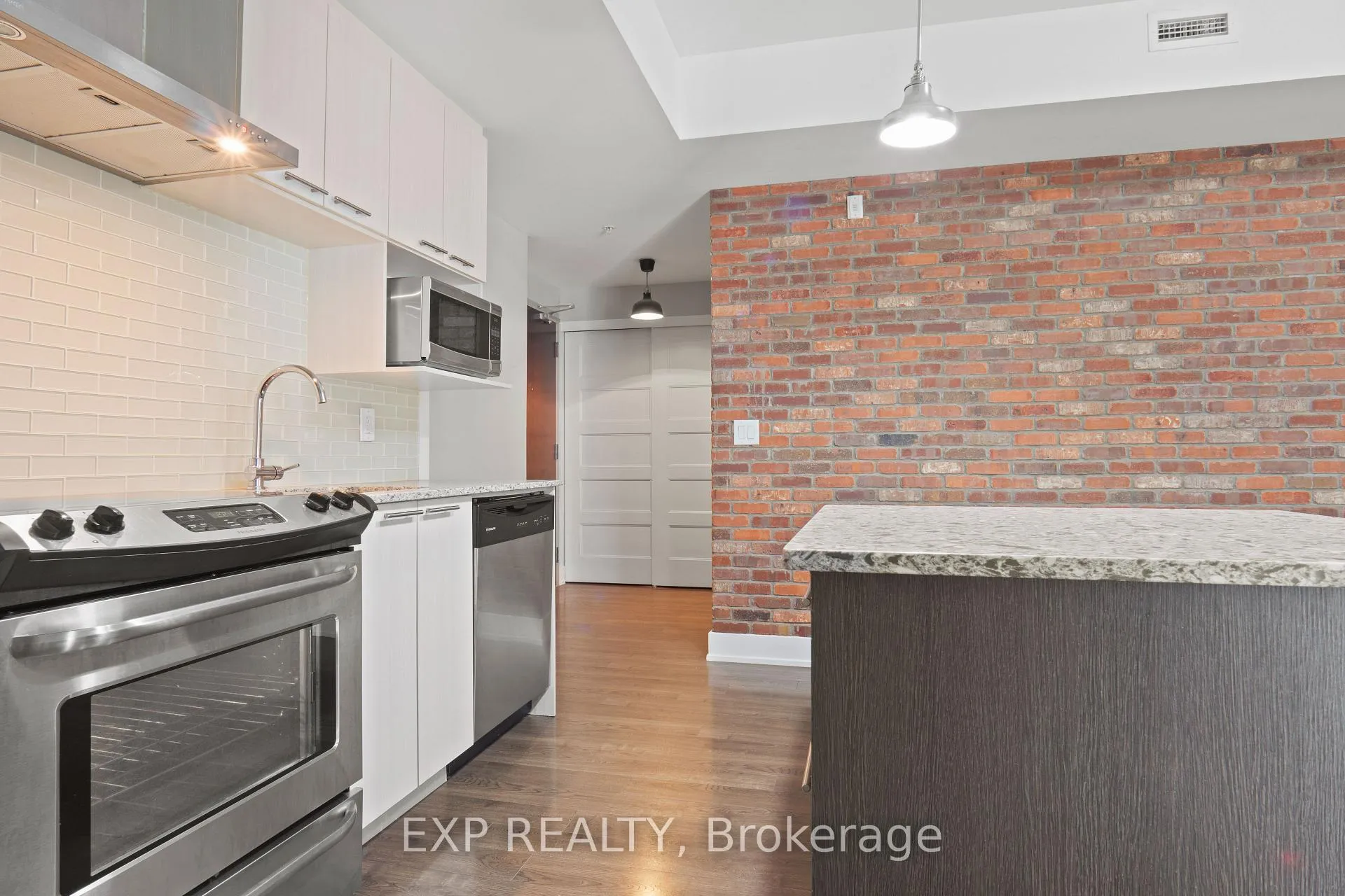 Photo 26 of Unit 108, 2785 Baseline Road, Ottawa, Redwood Park — HOMEH