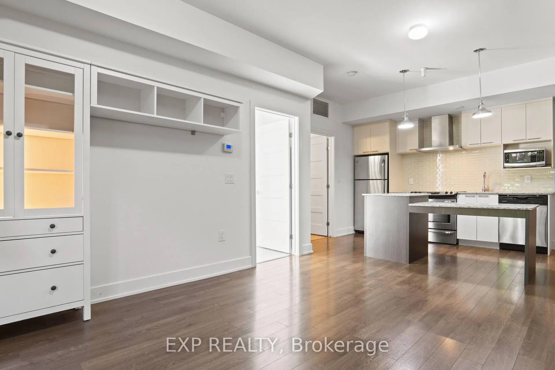 Photo 27 of Unit 108, 2785 Baseline Road, Ottawa, Redwood Park — HOMEH