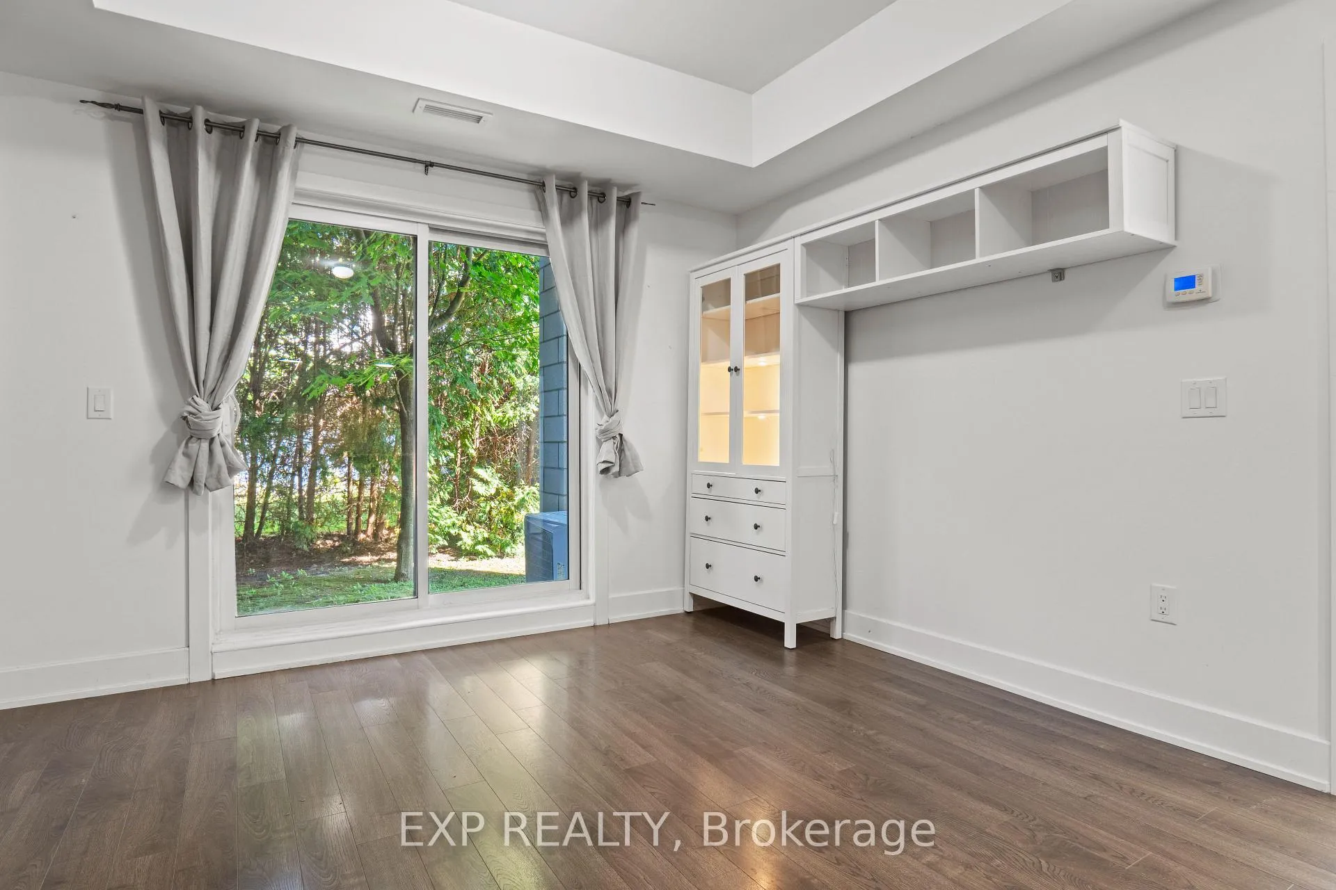 Photo 28 of Unit 108, 2785 Baseline Road, Ottawa, Redwood Park — HOMEH