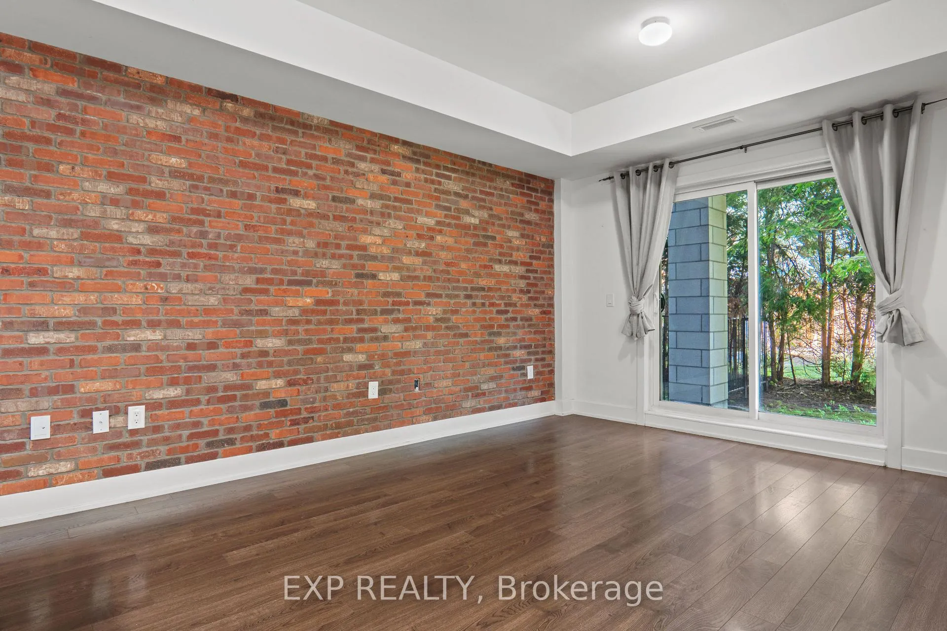 Photo 29 of Unit 108, 2785 Baseline Road, Ottawa, Redwood Park — HOMEH