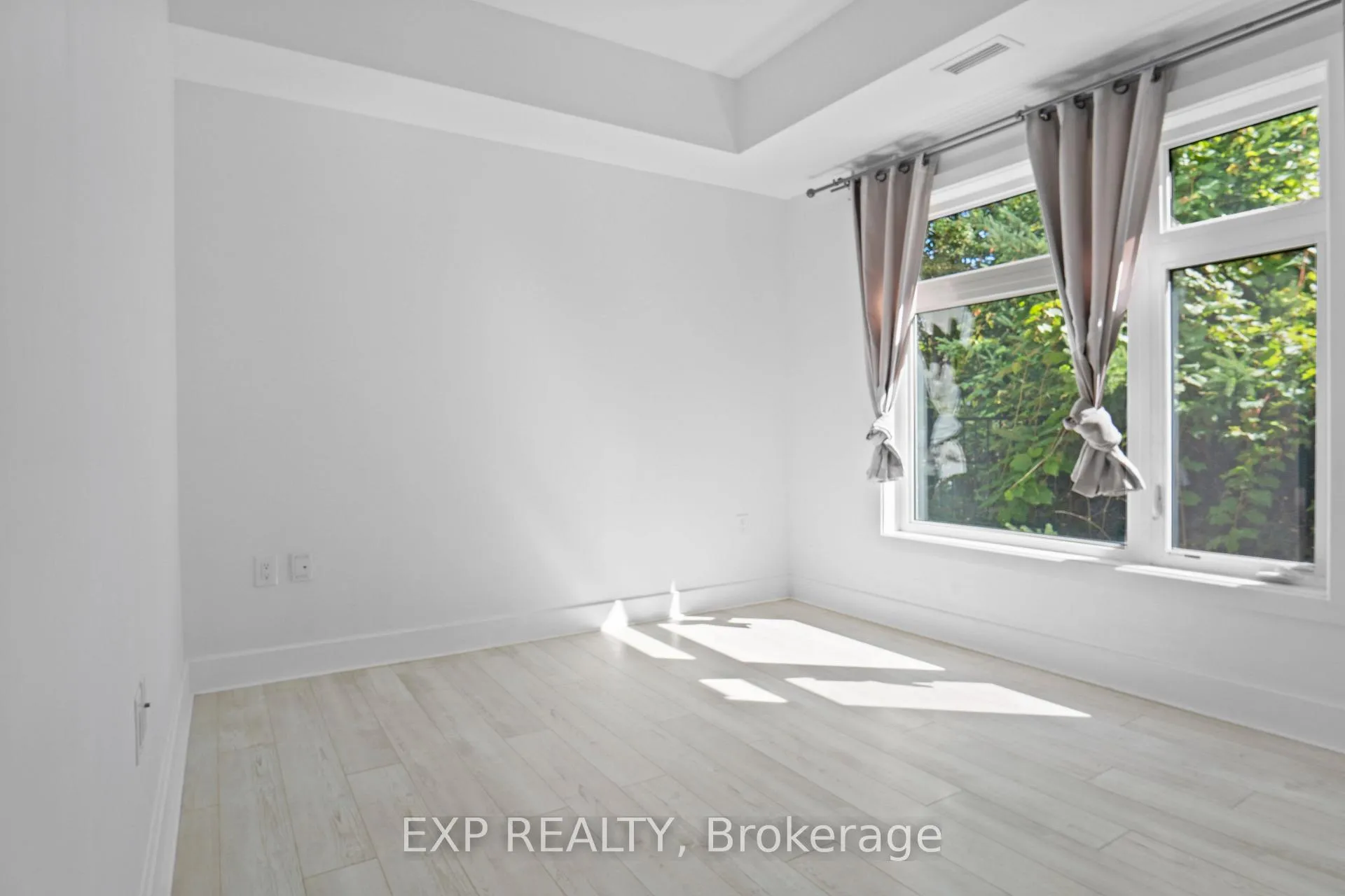 Photo 30 of Unit 108, 2785 Baseline Road, Ottawa, Redwood Park — HOMEH