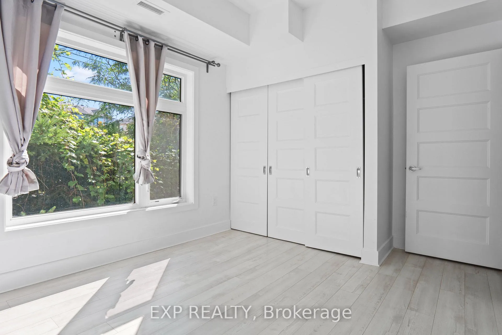Photo 31 of Unit 108, 2785 Baseline Road, Ottawa, Redwood Park — HOMEH