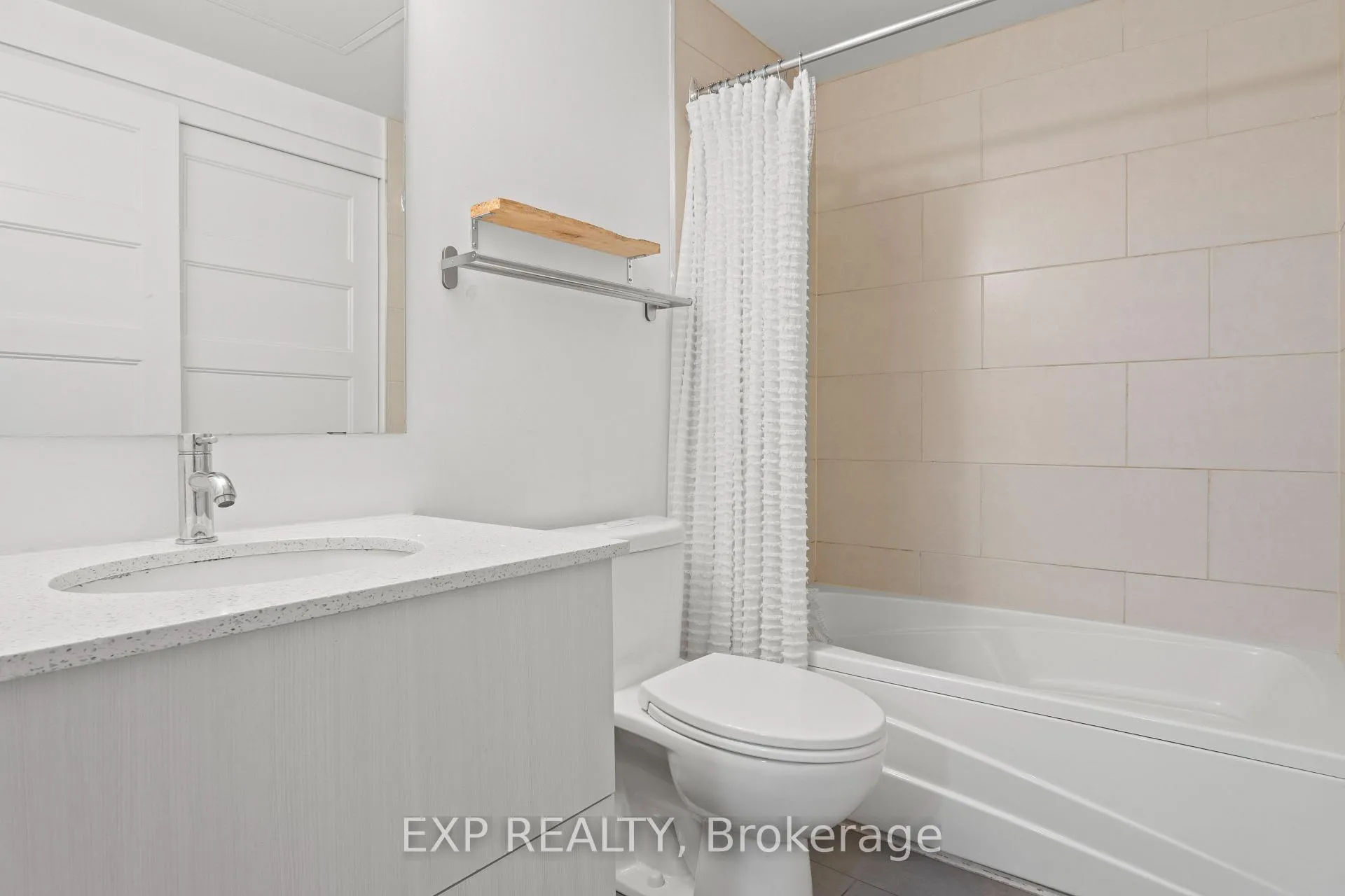 Photo 32 of Unit 108, 2785 Baseline Road, Ottawa, Redwood Park — HOMEH