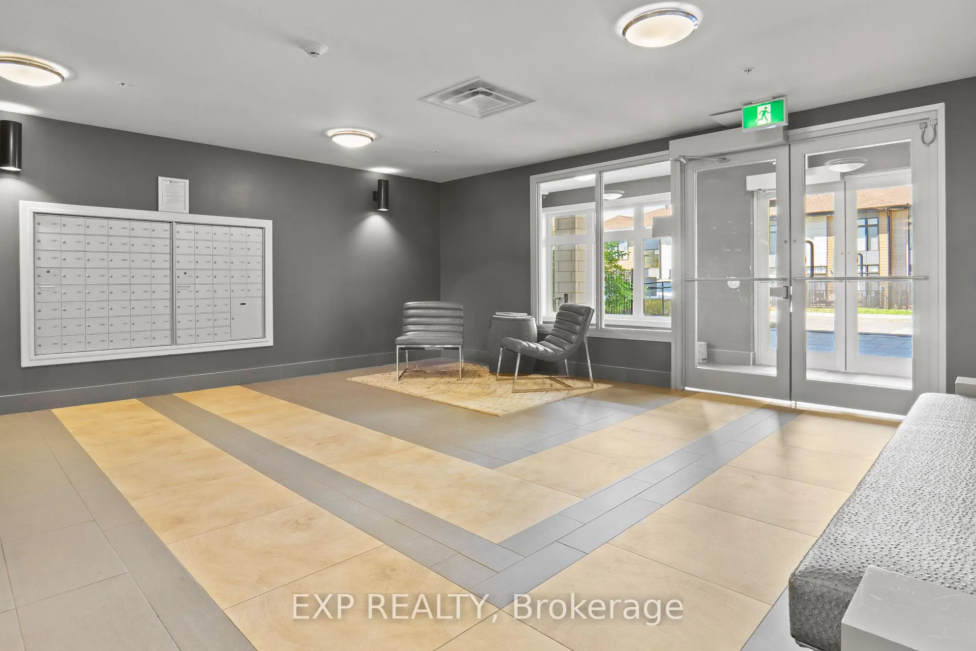 Photo 34 of Unit 108, 2785 Baseline Road, Ottawa, Redwood Park — HOMEH
