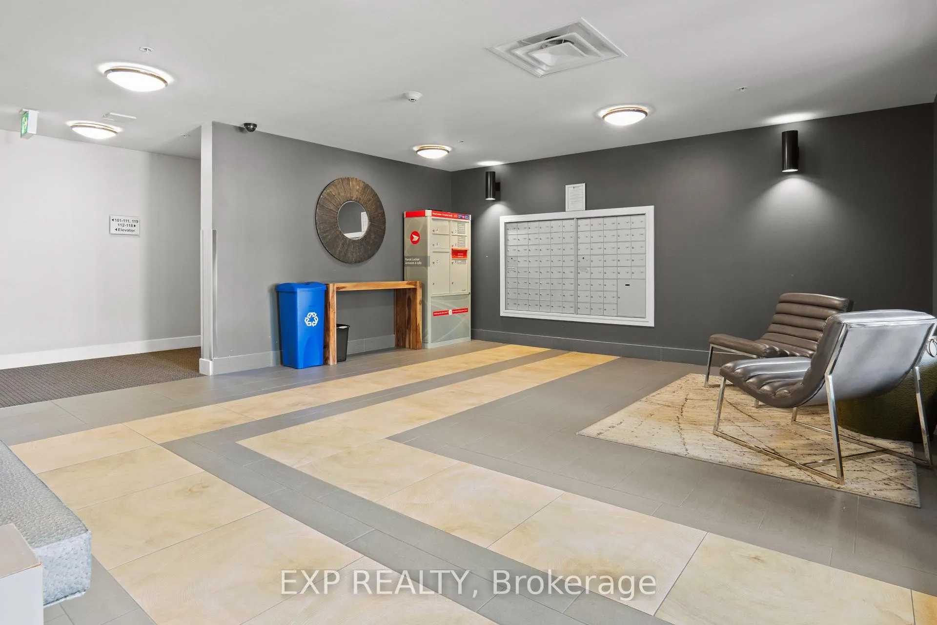 Photo 35 of Unit 108, 2785 Baseline Road, Ottawa, Redwood Park — HOMEH