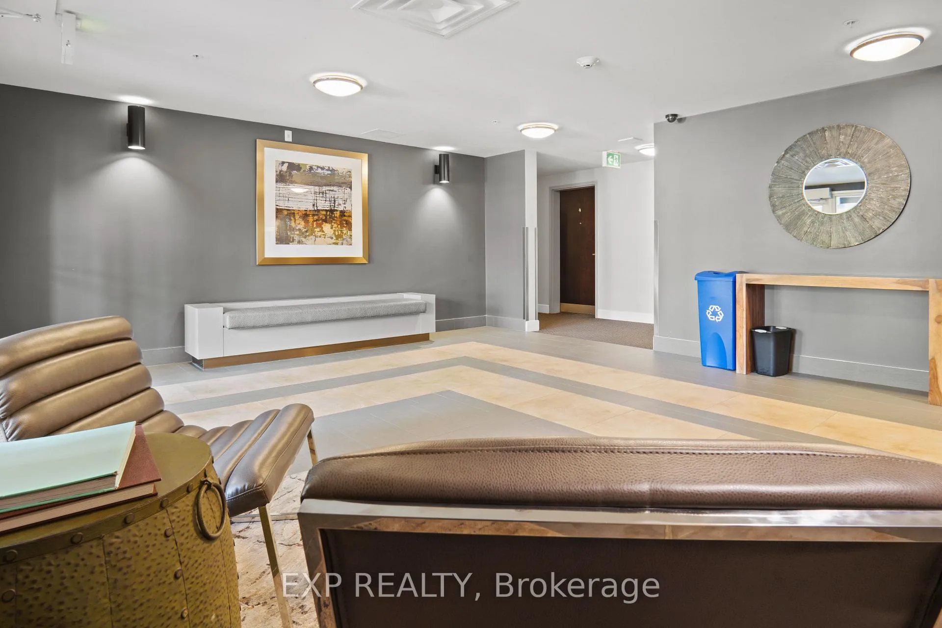 Photo 36 of Unit 108, 2785 Baseline Road, Ottawa, Redwood Park — HOMEH