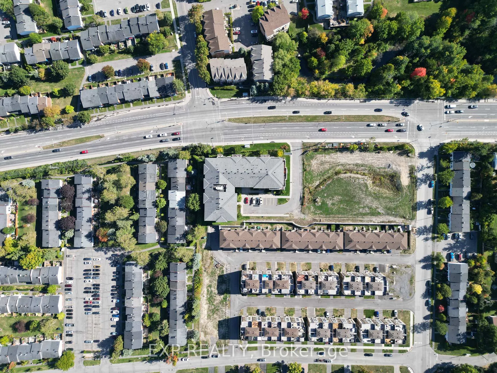 Photo 39 of Unit 108, 2785 Baseline Road, Ottawa, Redwood Park — HOMEH
