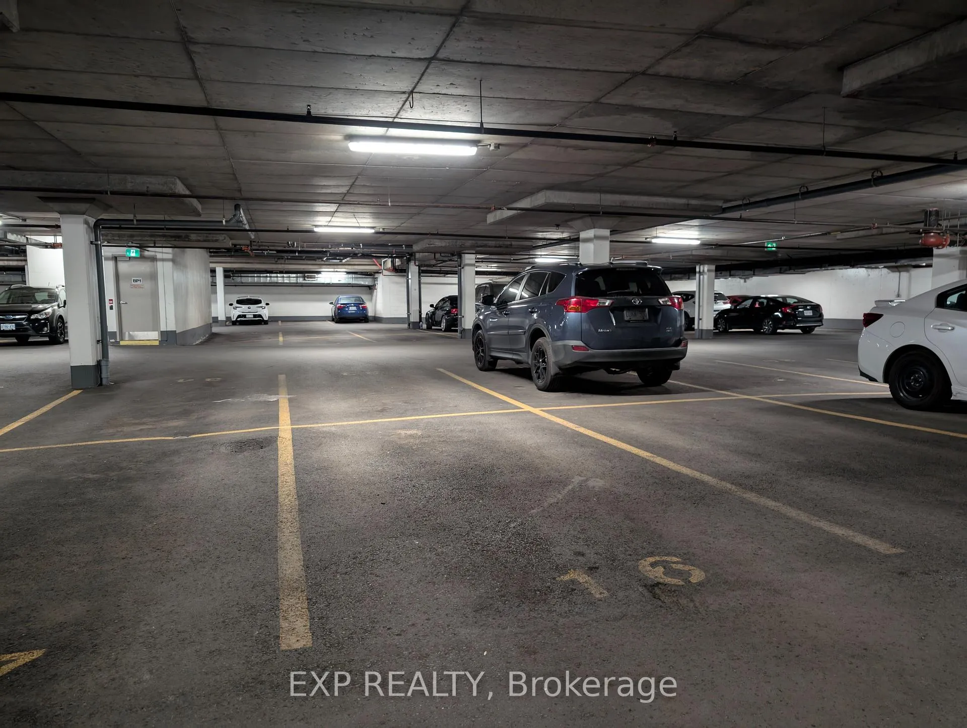 Photo 41 of Unit 108, 2785 Baseline Road, Ottawa, Redwood Park — HOMEH
