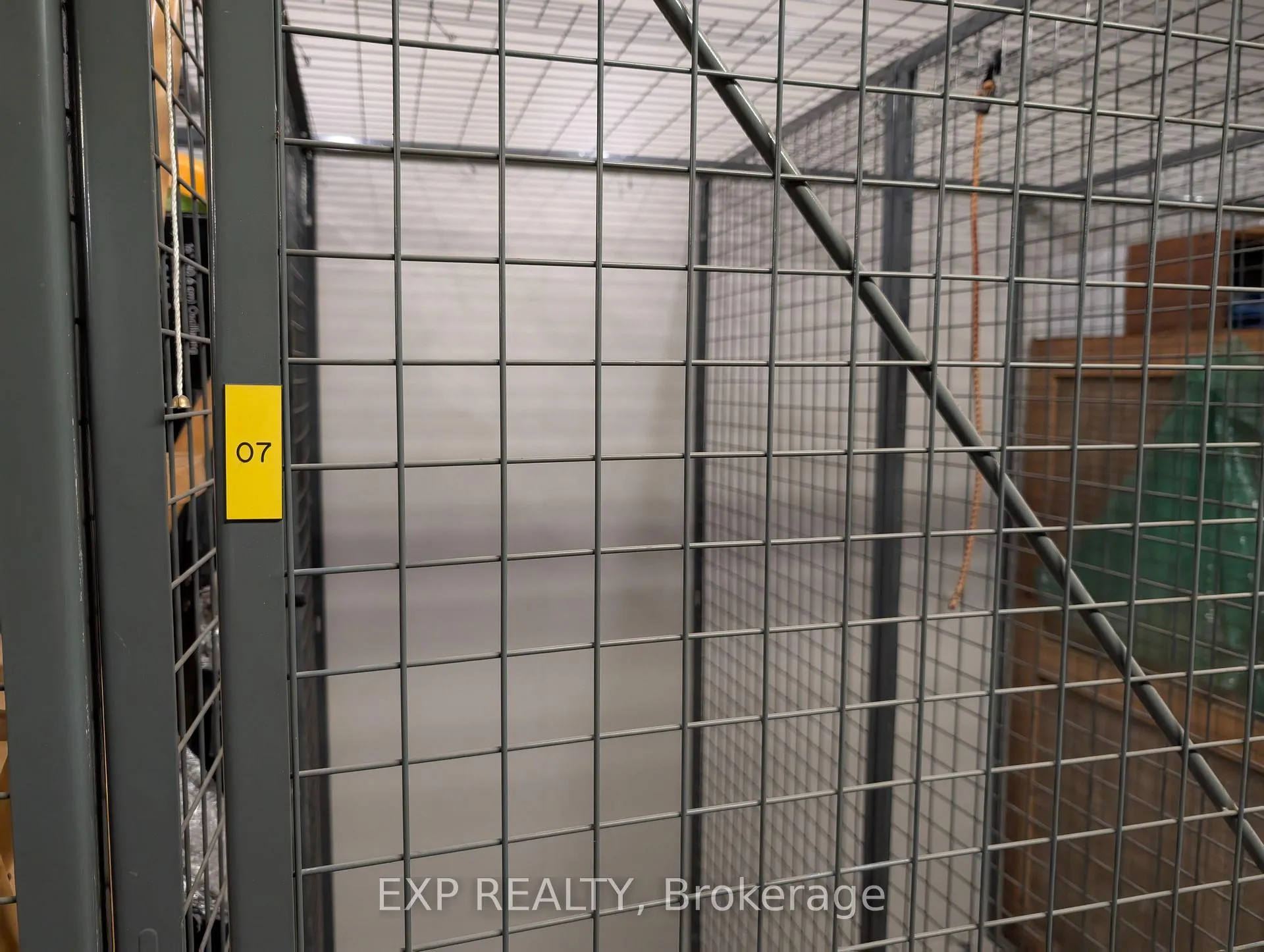 Photo 43 of Unit 108, 2785 Baseline Road, Ottawa, Redwood Park — HOMEH