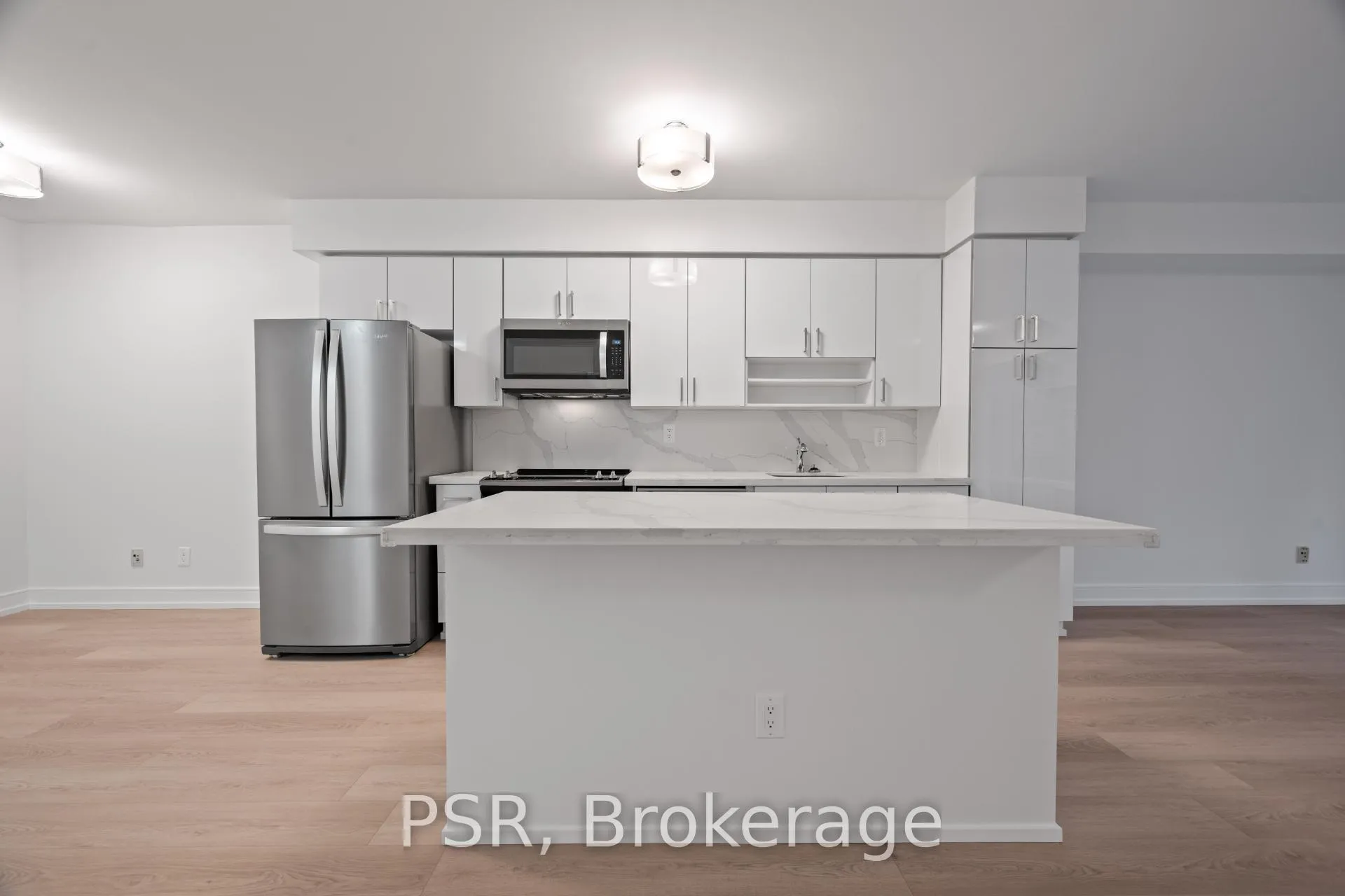 Photo 3 of Unit 614, 50 John Street, Toronto, Waterfront Communities — HOMEH