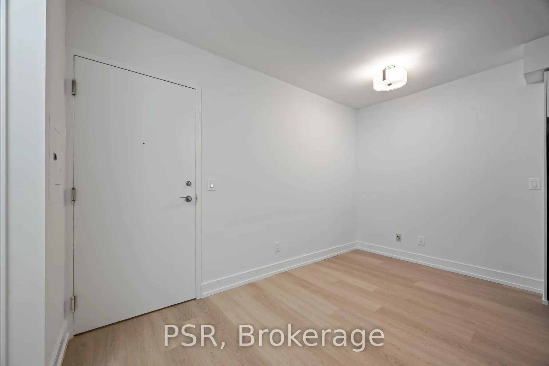 Photo 5 of Unit 614, 50 John Street, Toronto, Waterfront Communities — HOMEH