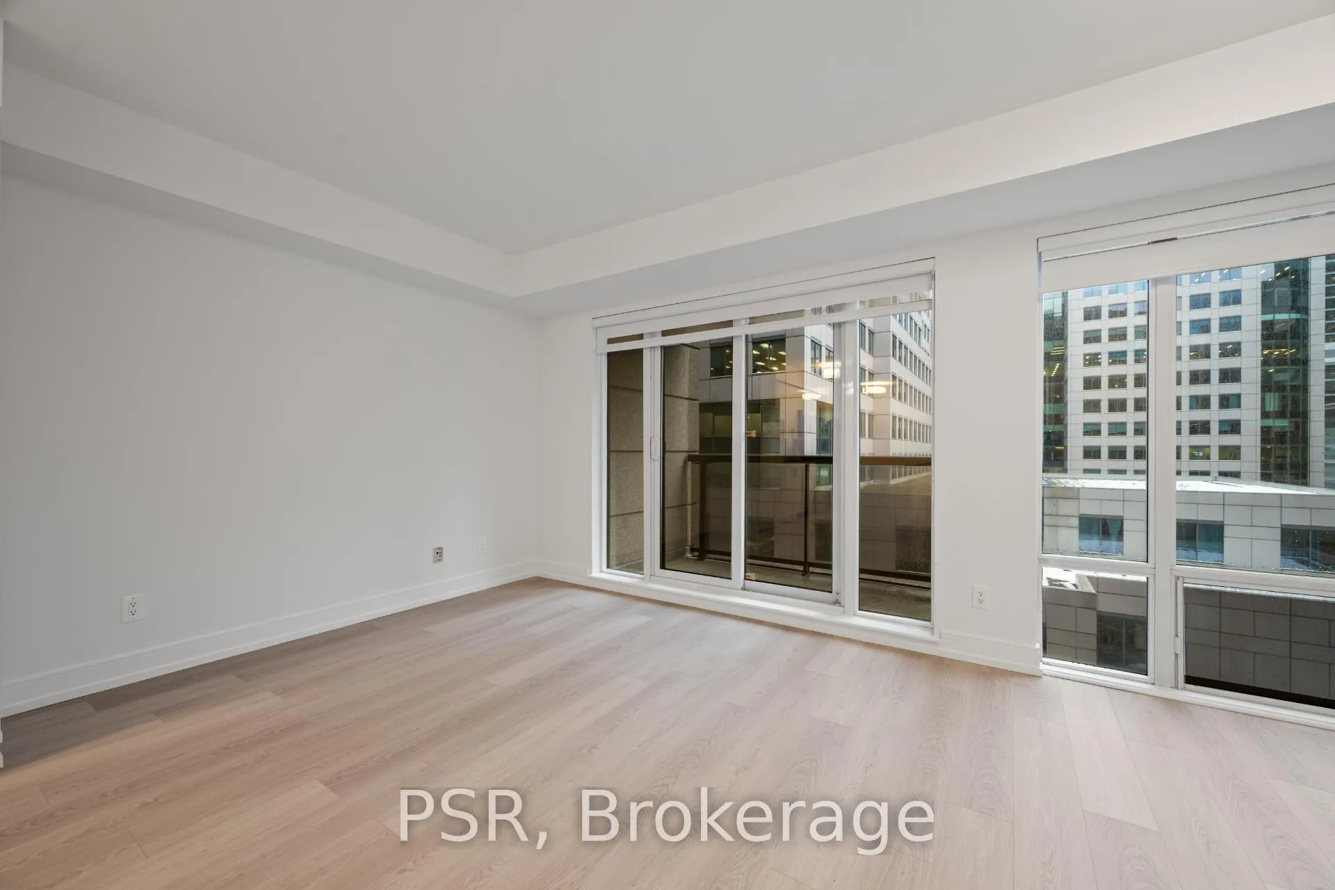 Photo 7 of Unit 614, 50 John Street, Toronto, Waterfront Communities — HOMEH