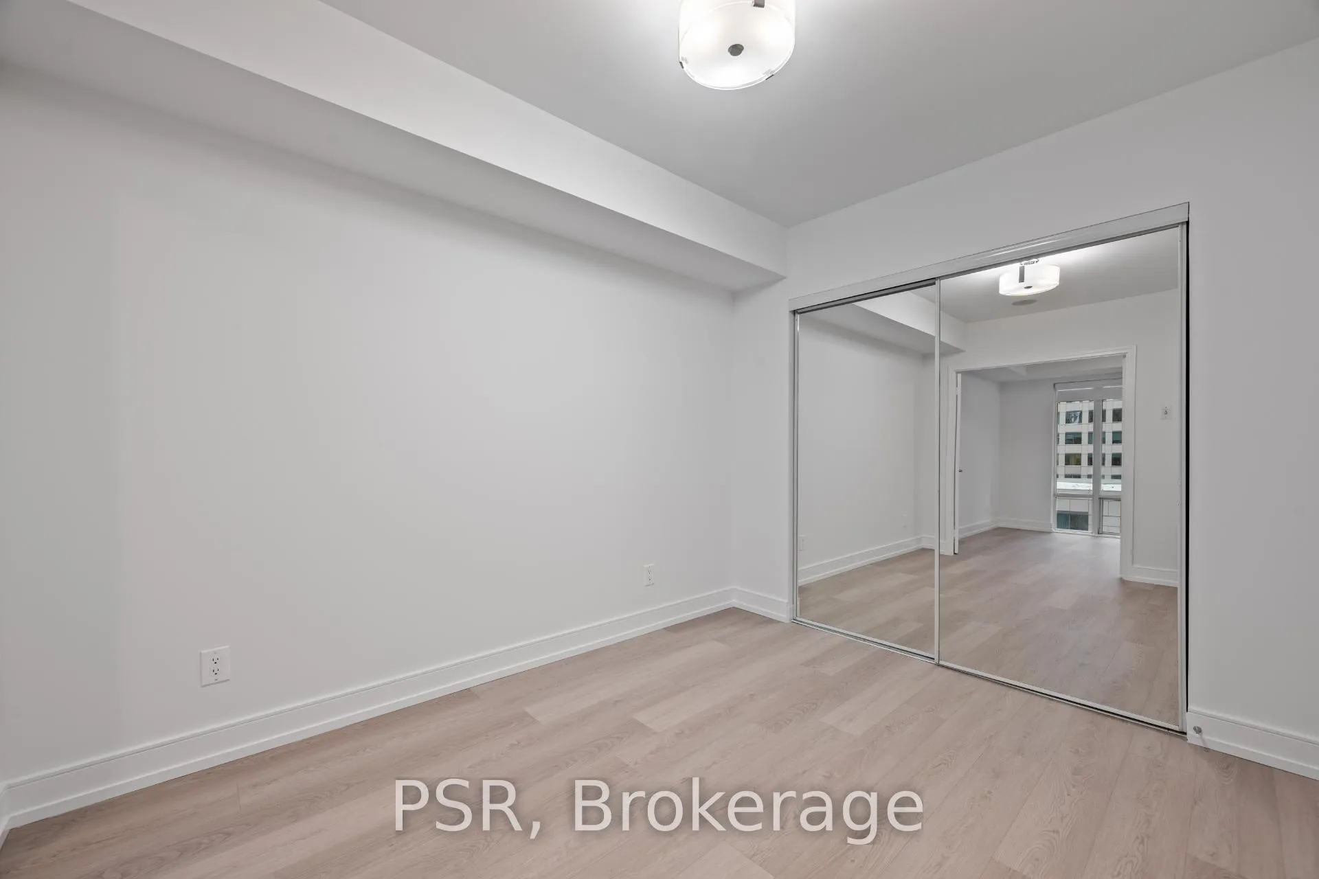 Photo 9 of Unit 614, 50 John Street, Toronto, Waterfront Communities — HOMEH