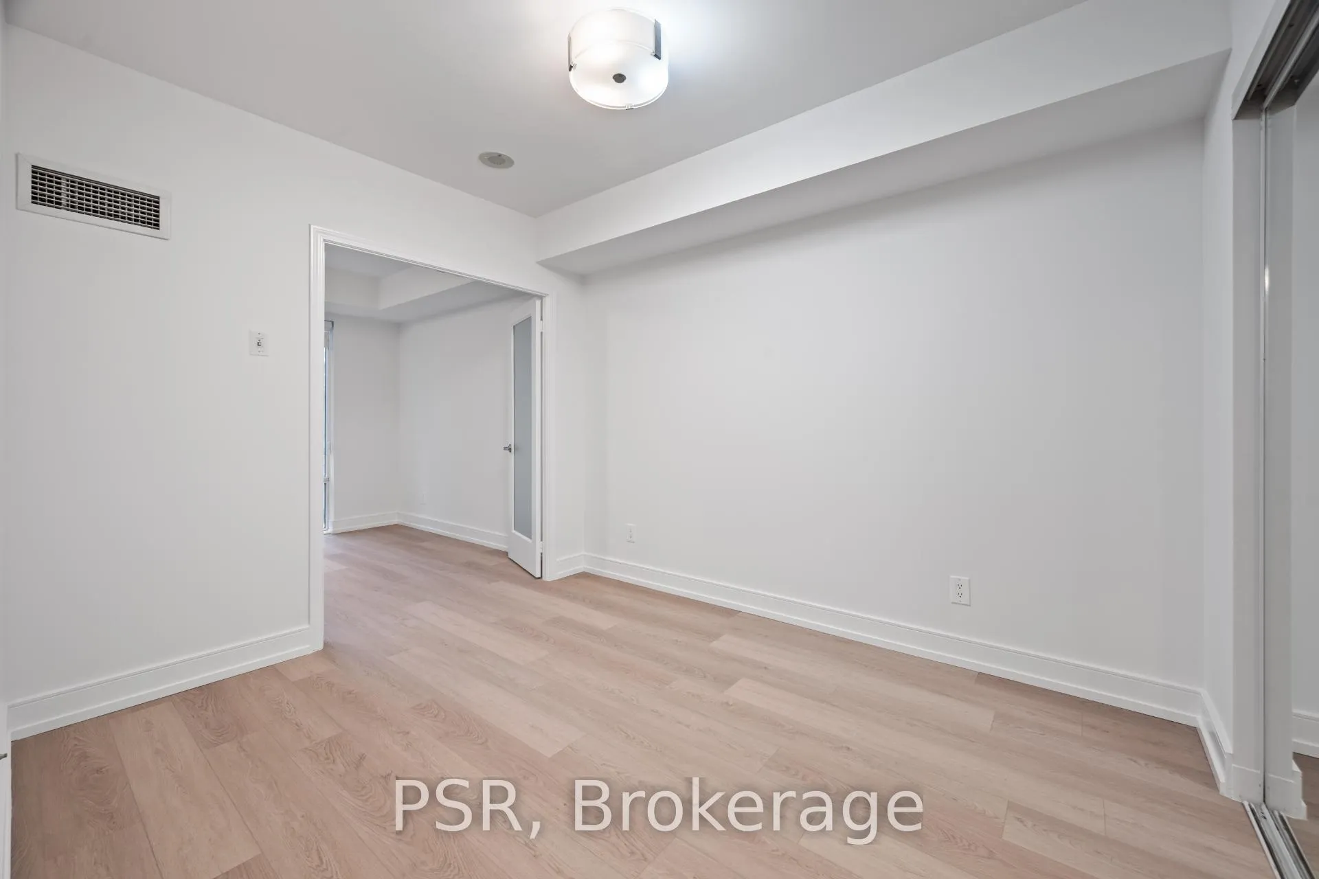 Photo 10 of Unit 614, 50 John Street, Toronto, Waterfront Communities — HOMEH