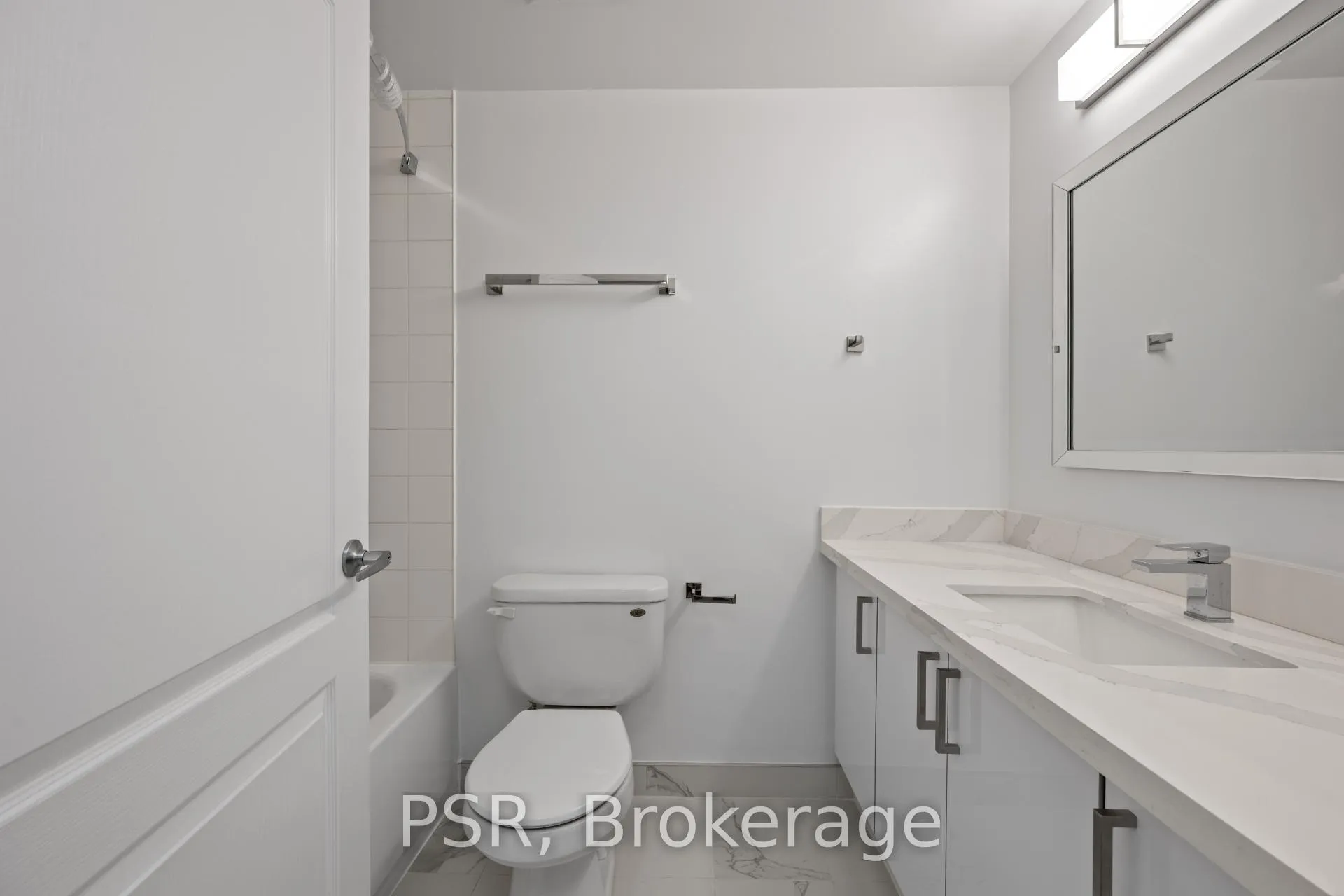 Photo 11 of Unit 614, 50 John Street, Toronto, Waterfront Communities — HOMEH
