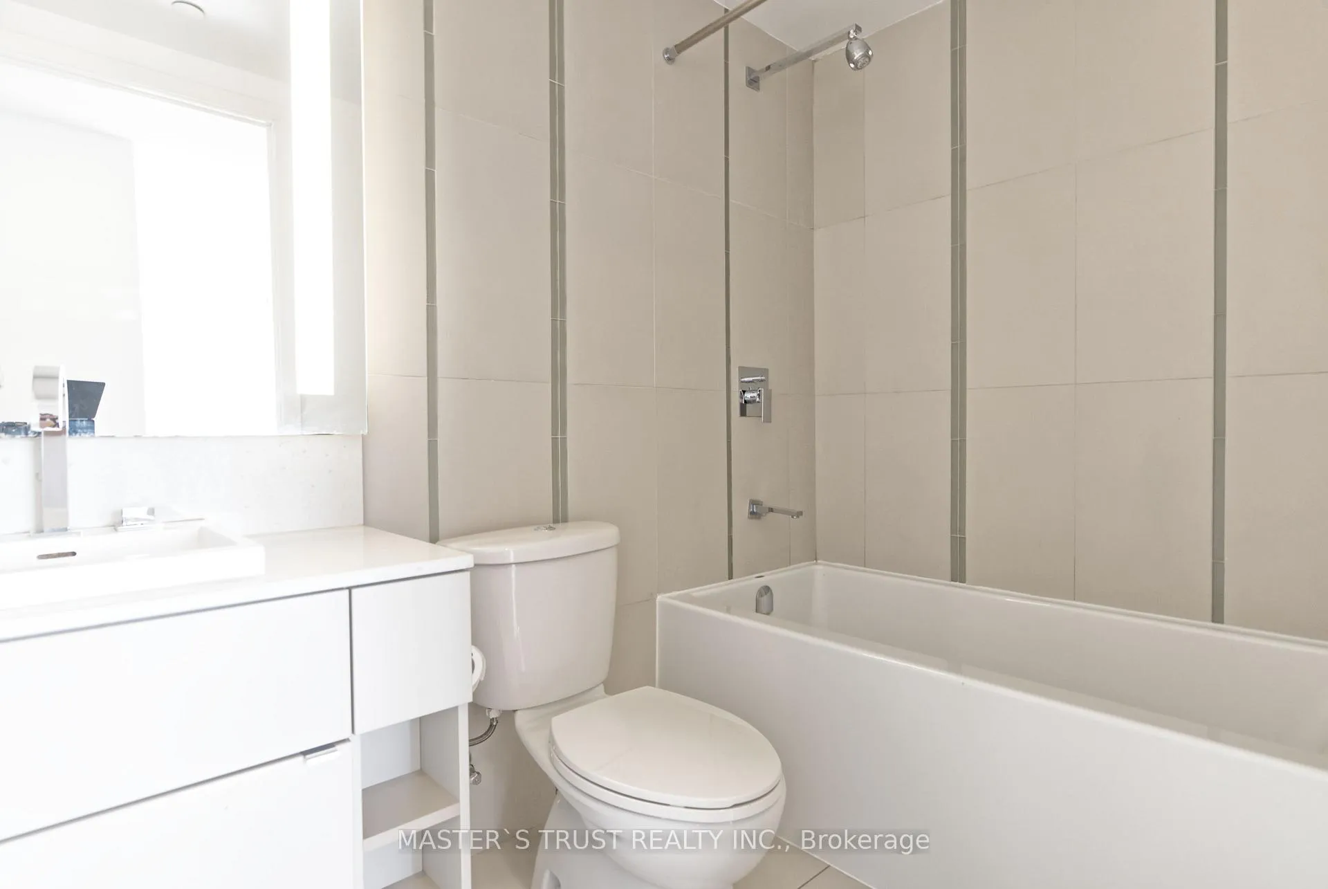 Photo 14 of Unit 2511, 101 Peter Street, Toronto, Waterfront Communities — HOMEH